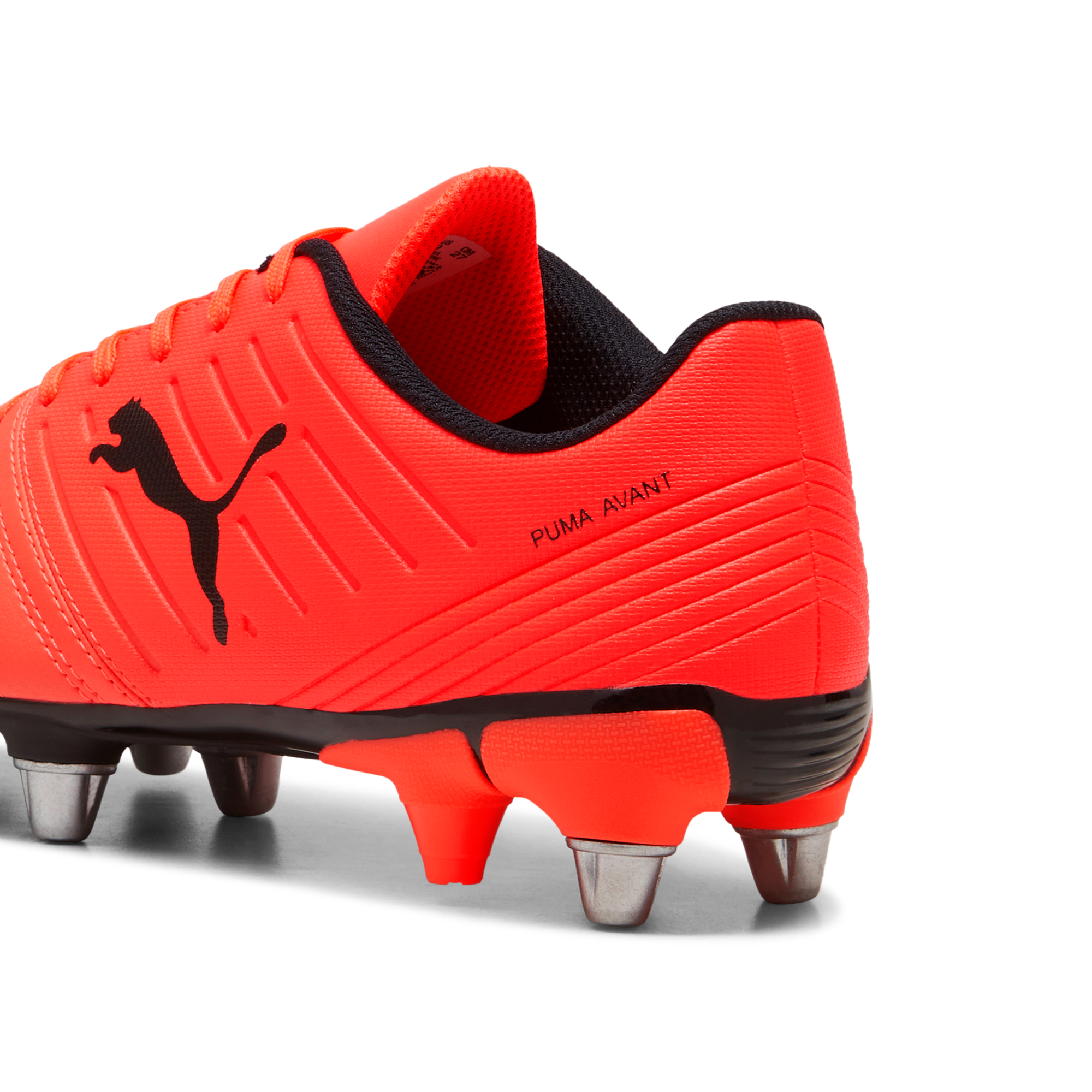Avant Rugby Cleats