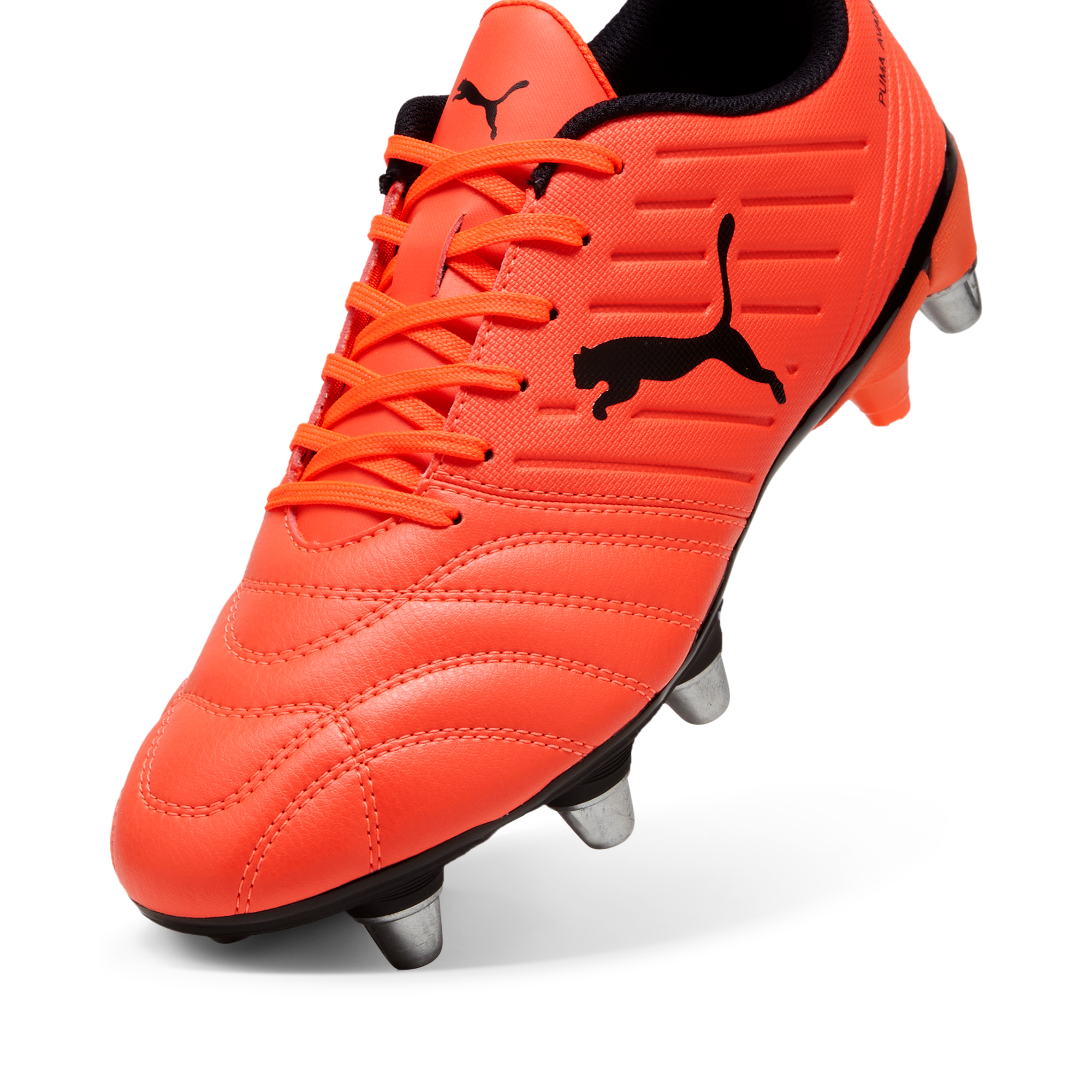 Avant Rugby Cleats