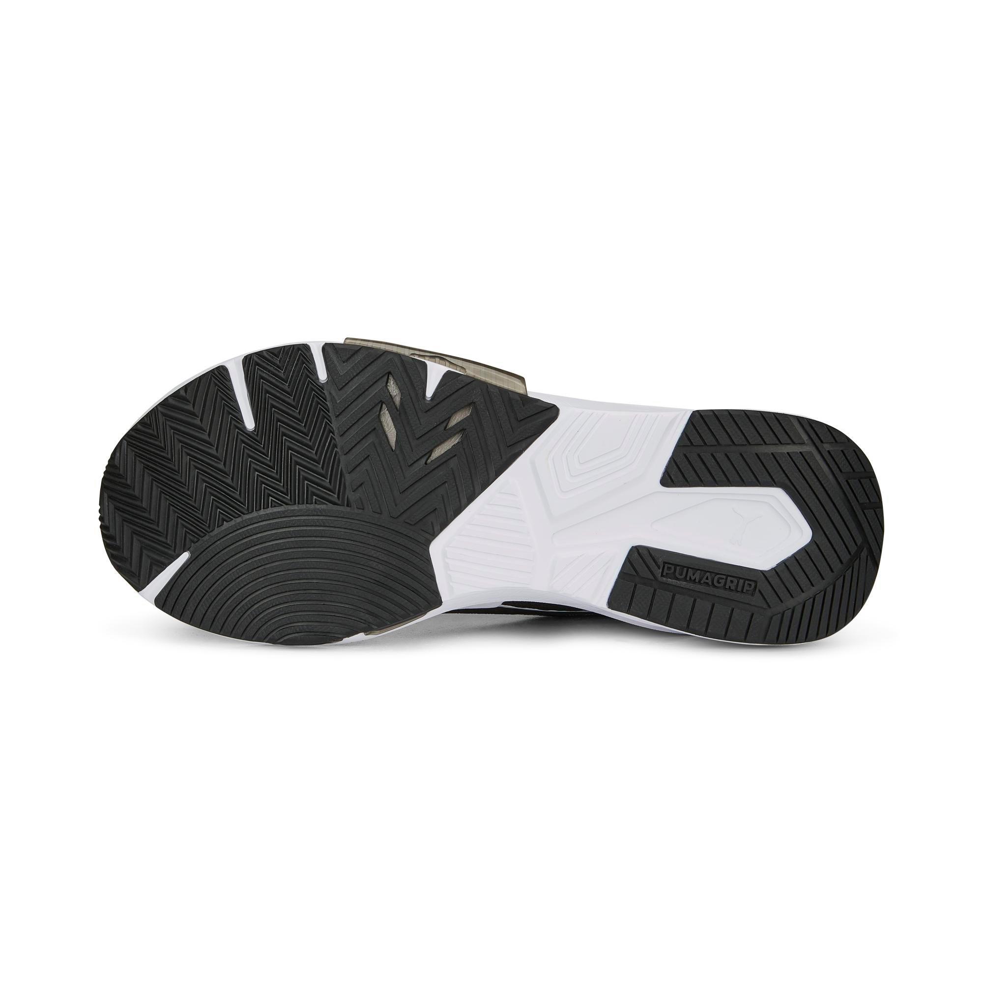 Men's PWRFrame TR 2 Training Shoes
