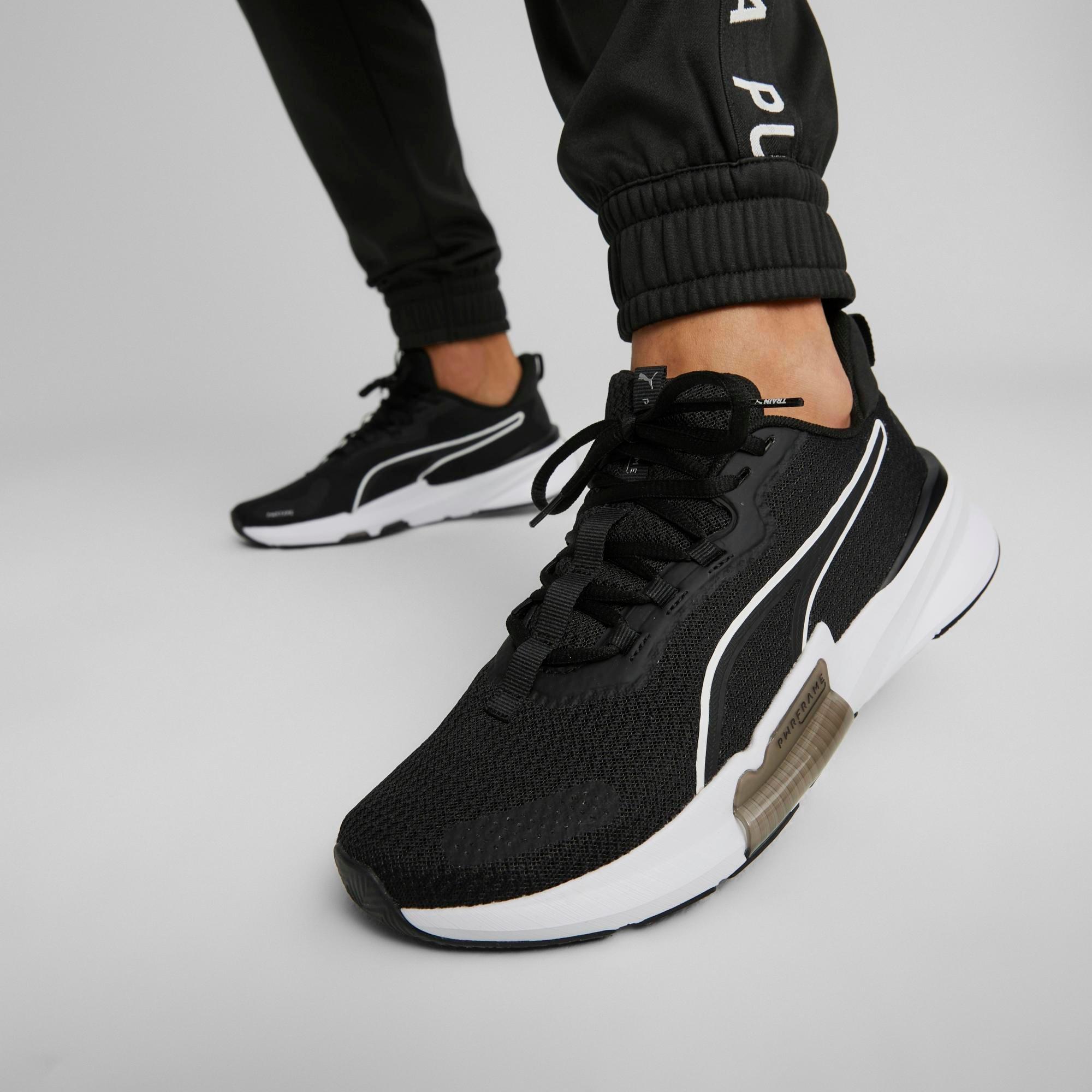 Men's PWRFrame TR 2 Training Shoes