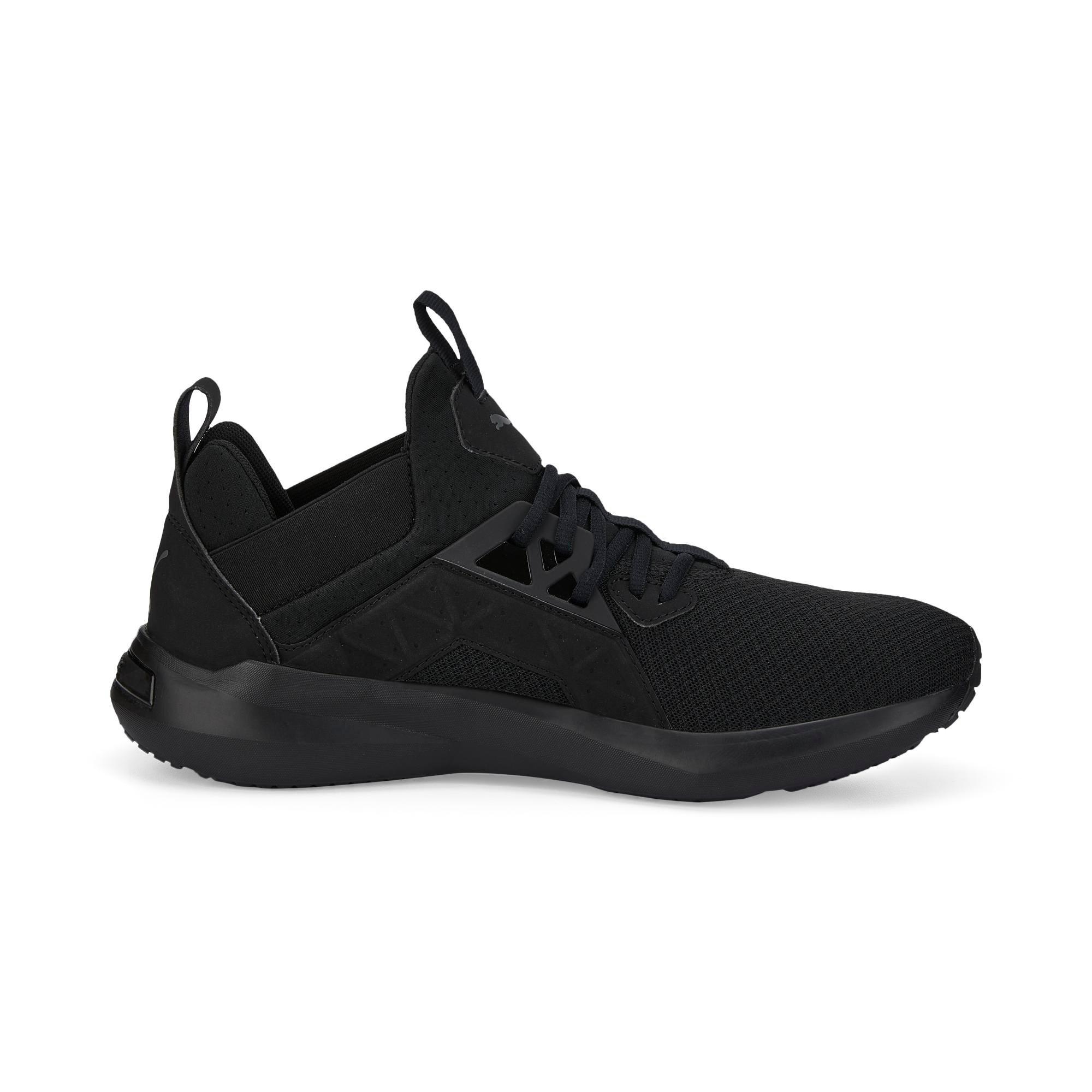 Puma enzo outlet reviews