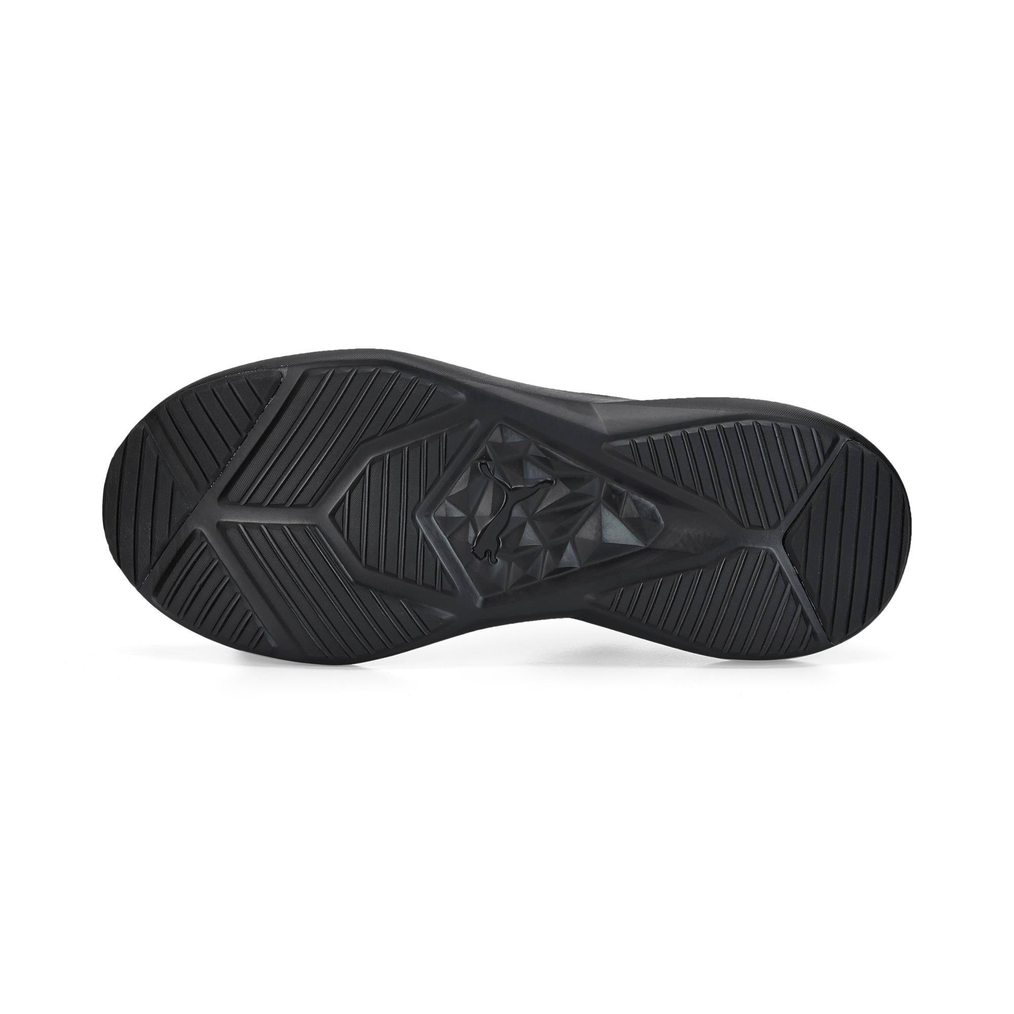 Men's Softride Enzo NXT Running Shoes