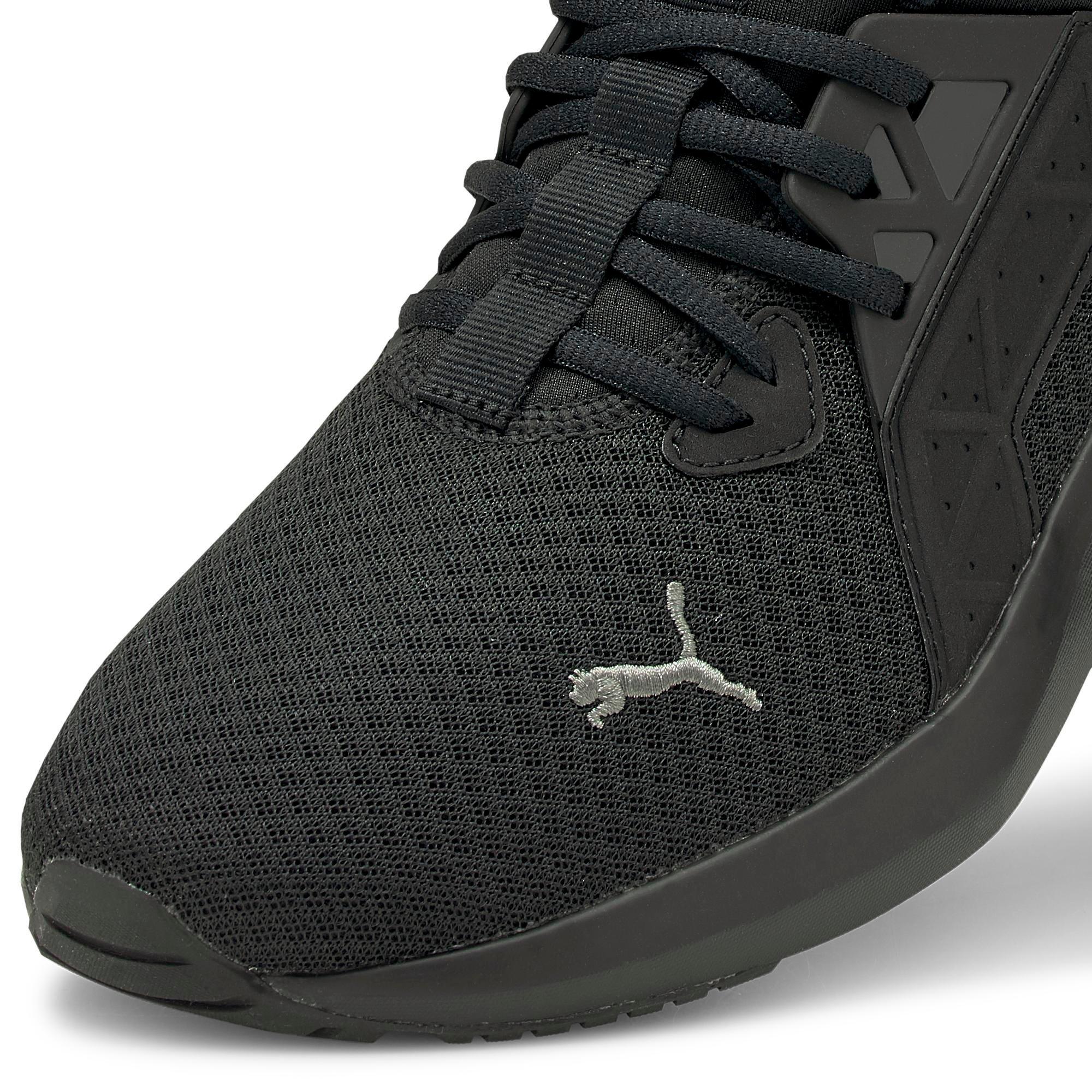 Men's Softride Enzo NXT Running Shoes