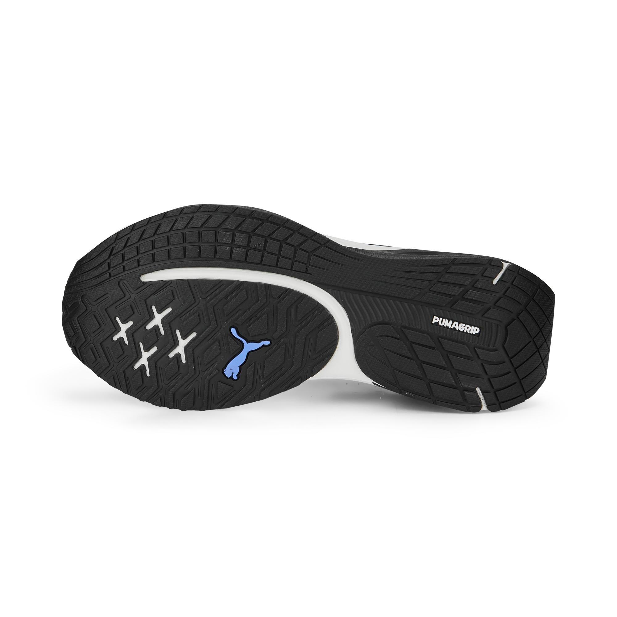 Women's PWR XX Nitro Training Shoes