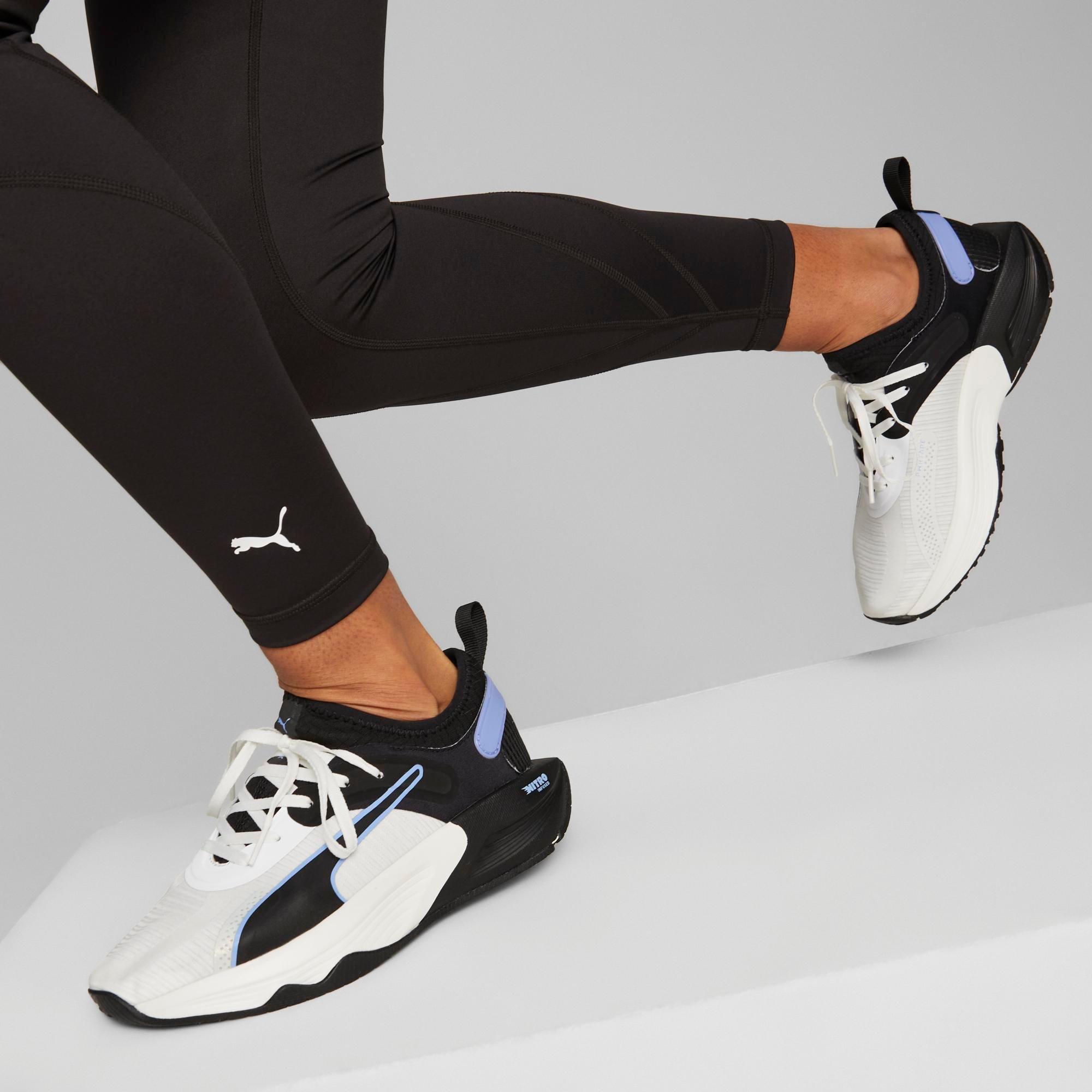 Women's PWR XX Nitro Training Shoes