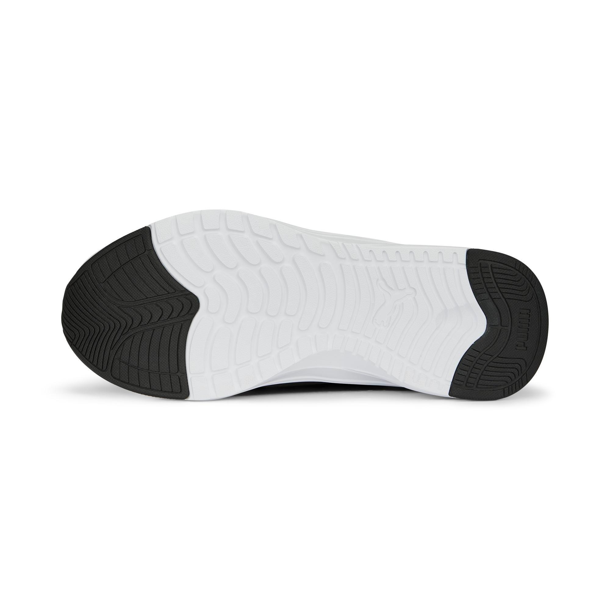 Women's Softride Sophia 2 Monarch Running Shoes