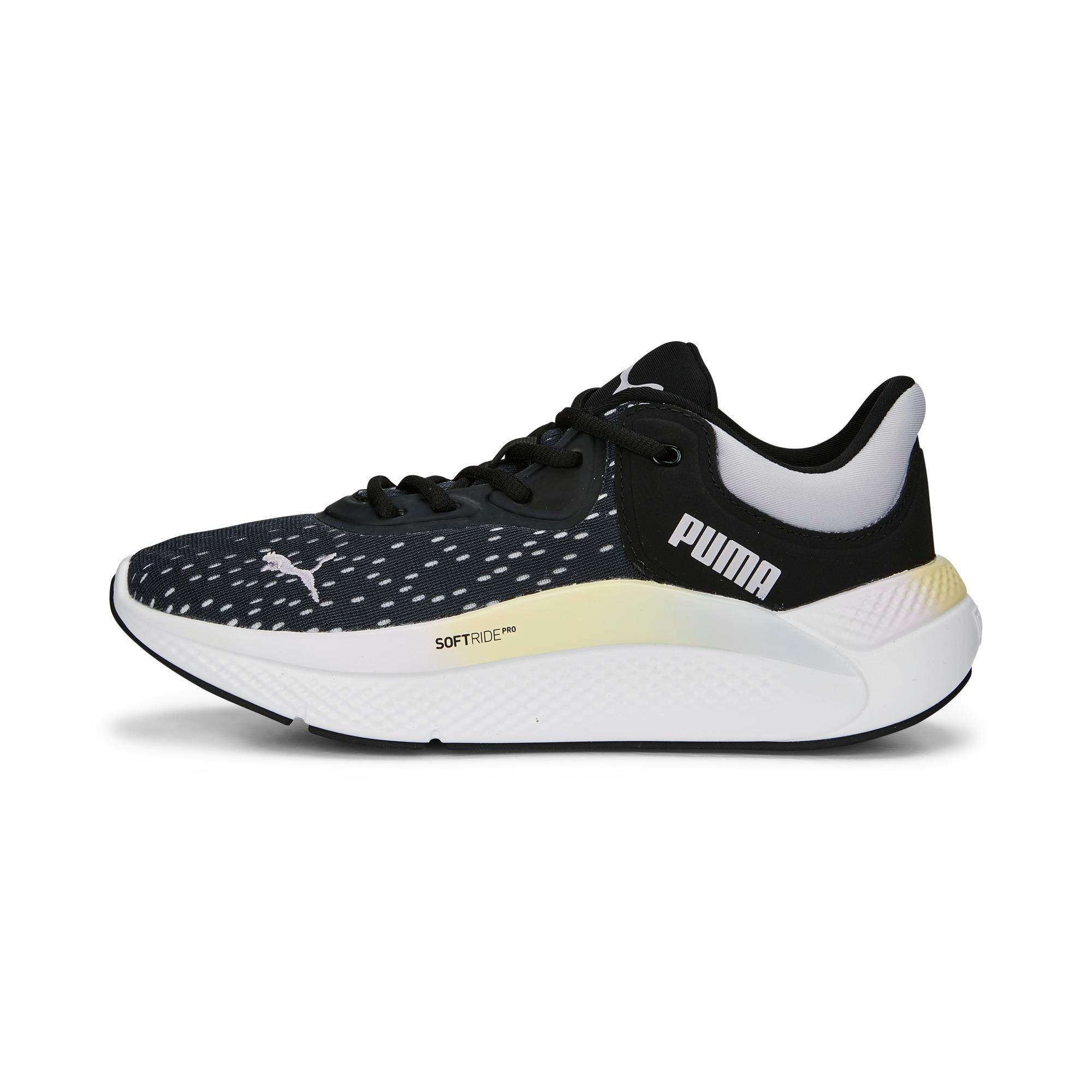 Pro hot sale sports shoes