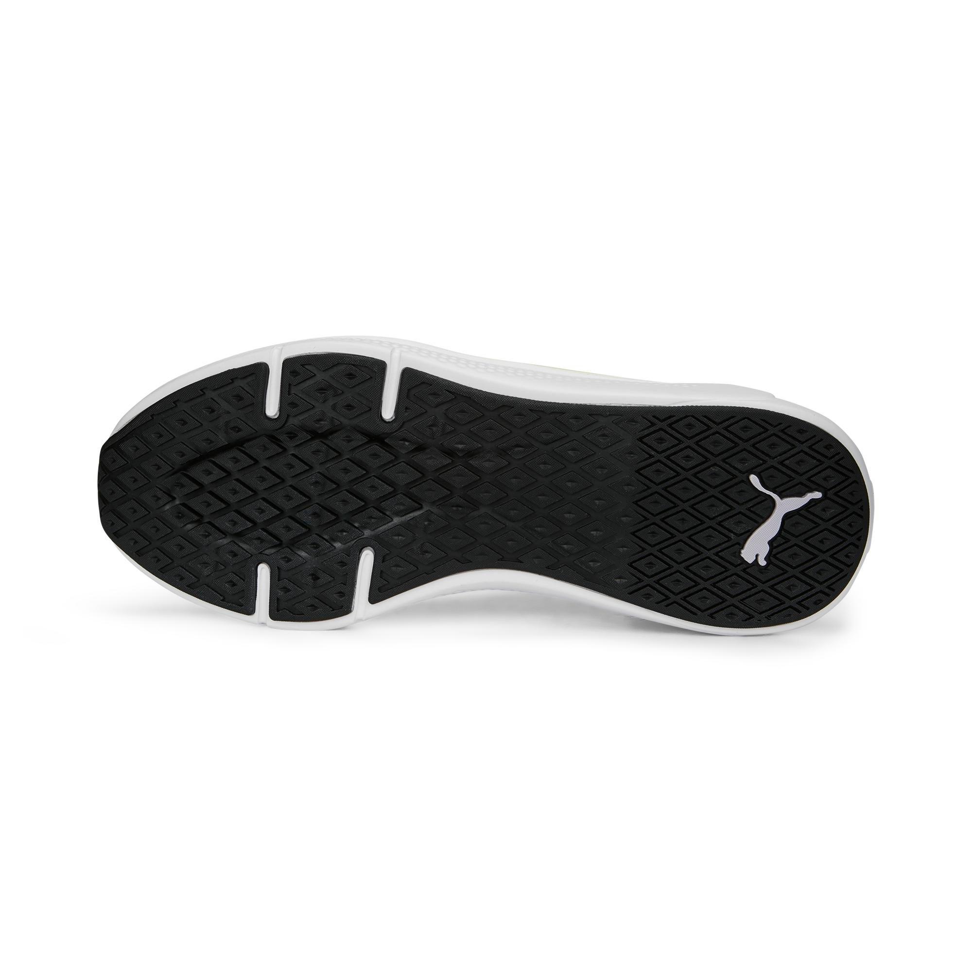 Women's Softride Pro Nova Shine Running Shoes