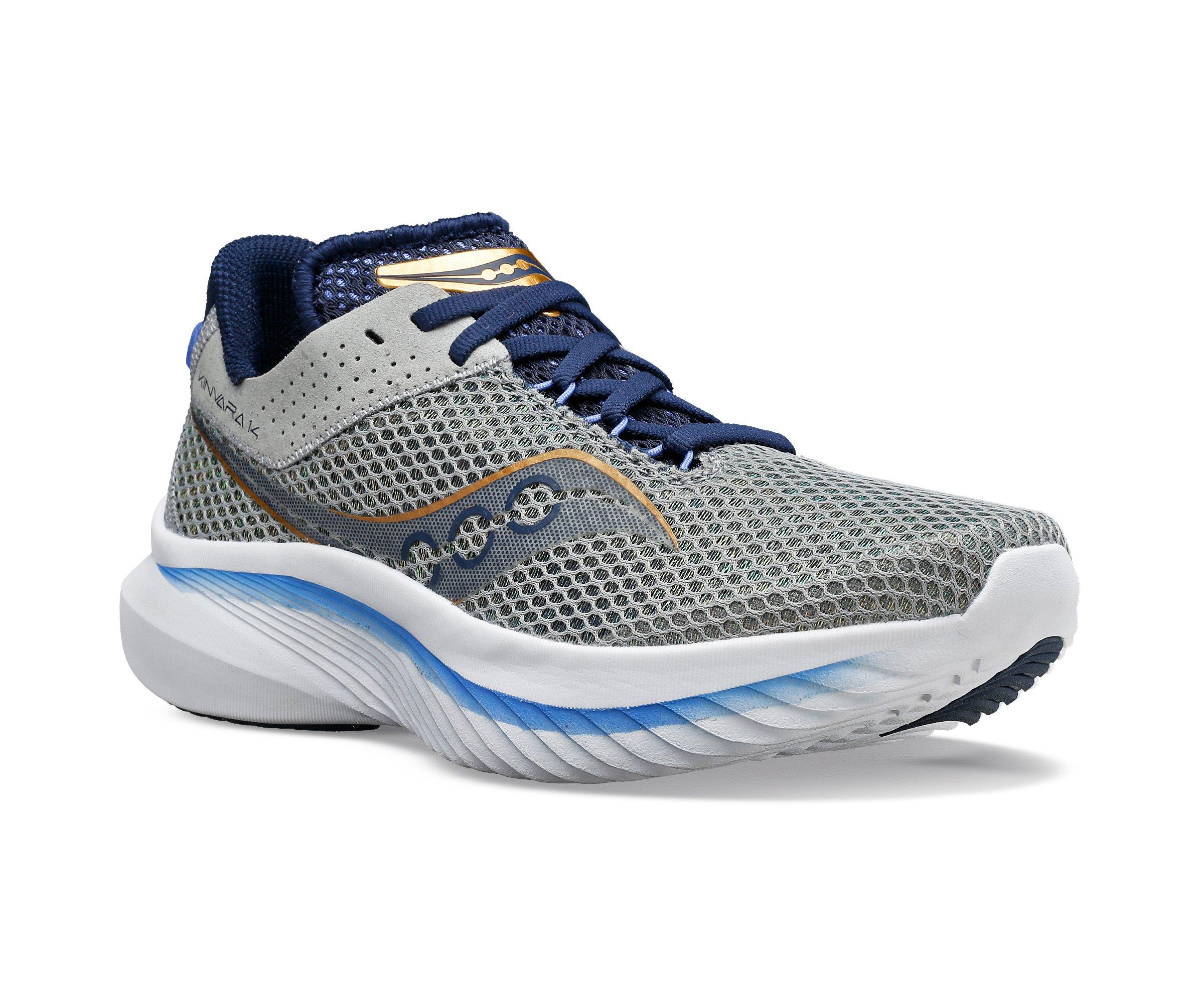 Women's Kinvara 14 Running Shoes