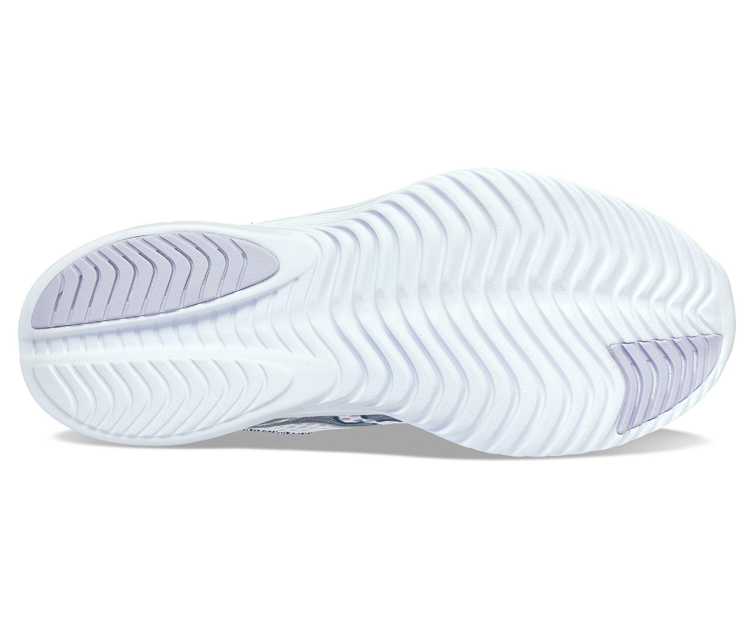 Women's Kinvara 14 Running Shoes