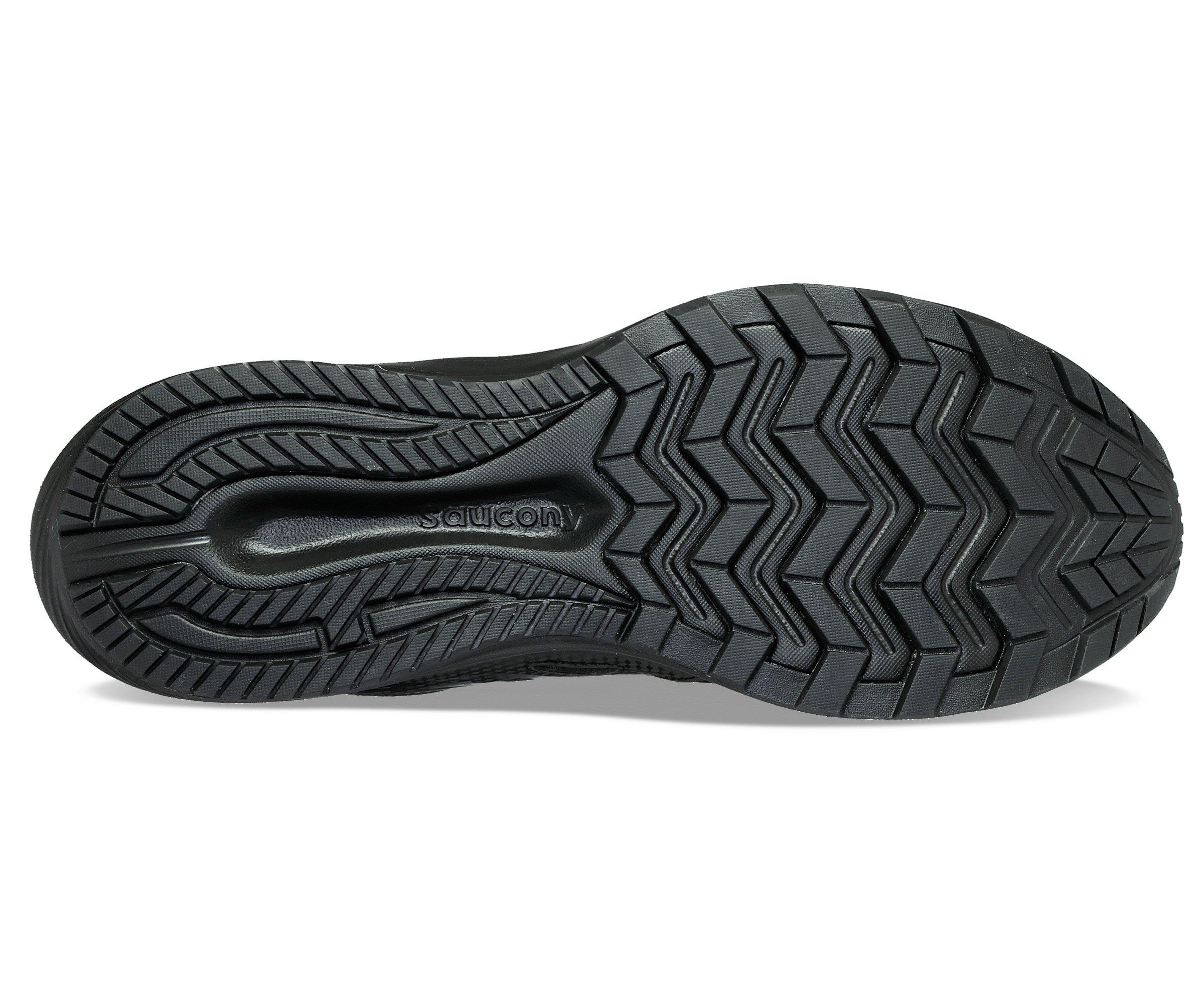 Men's Cohesion 16 Running Shoes