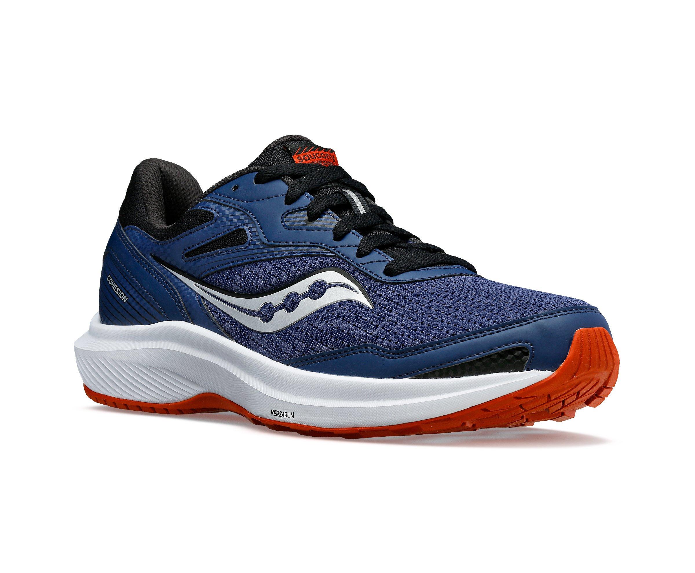 Men's Cohesion 16 Running Shoes