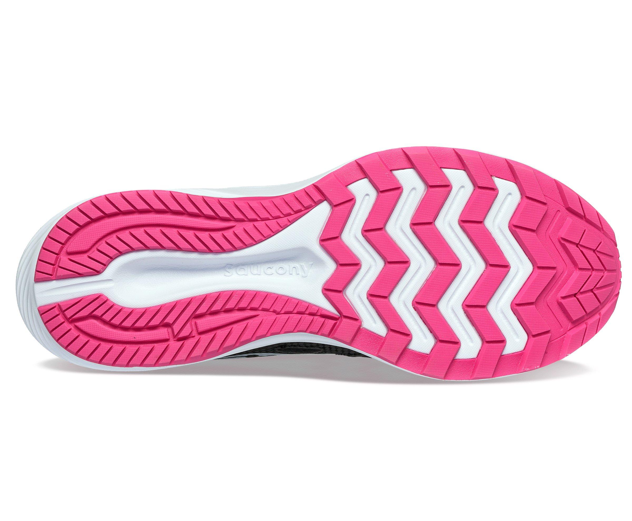 Women's Cohesion 16 Running Shoes