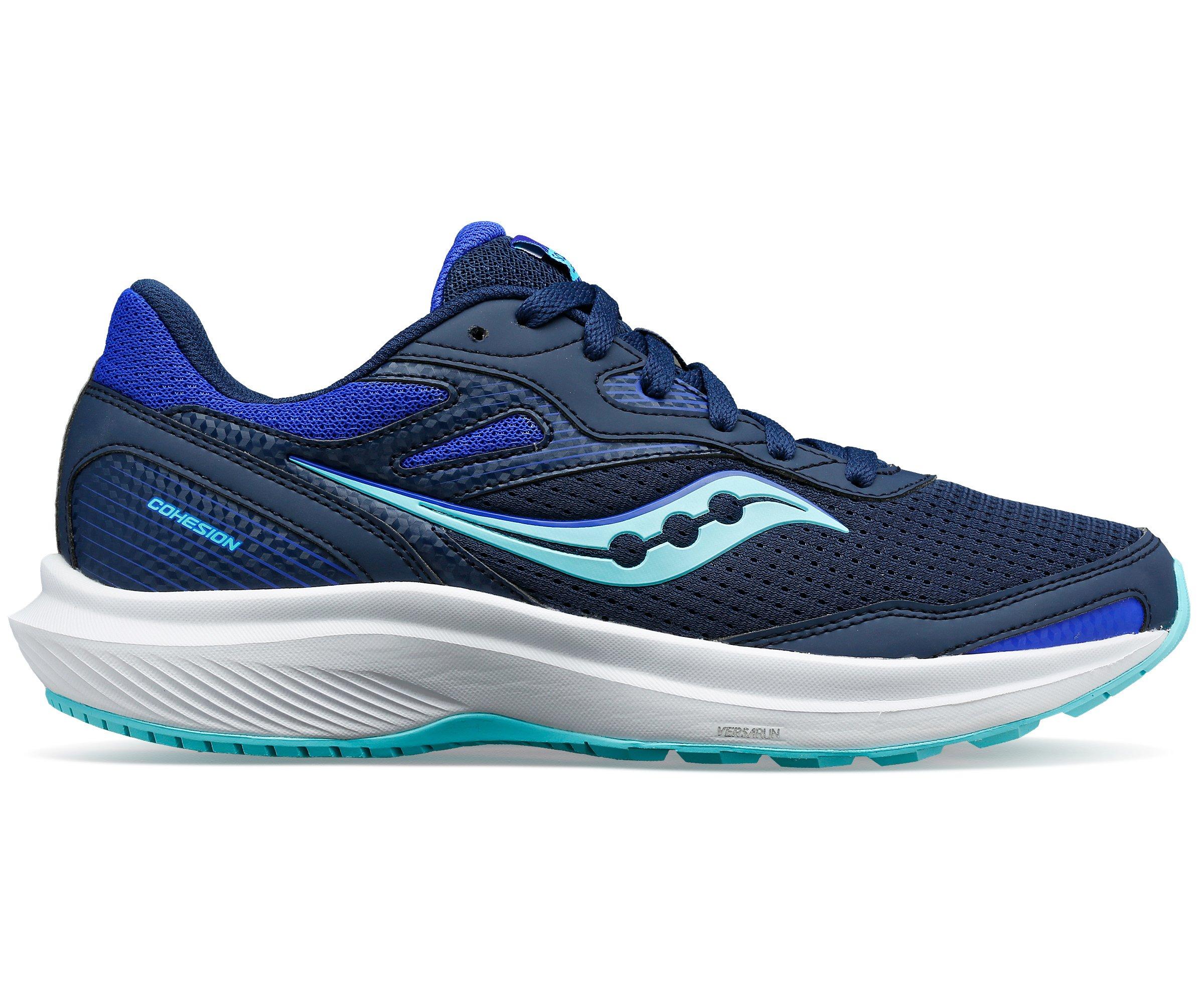 Women's Cohesion 16 Running Shoes