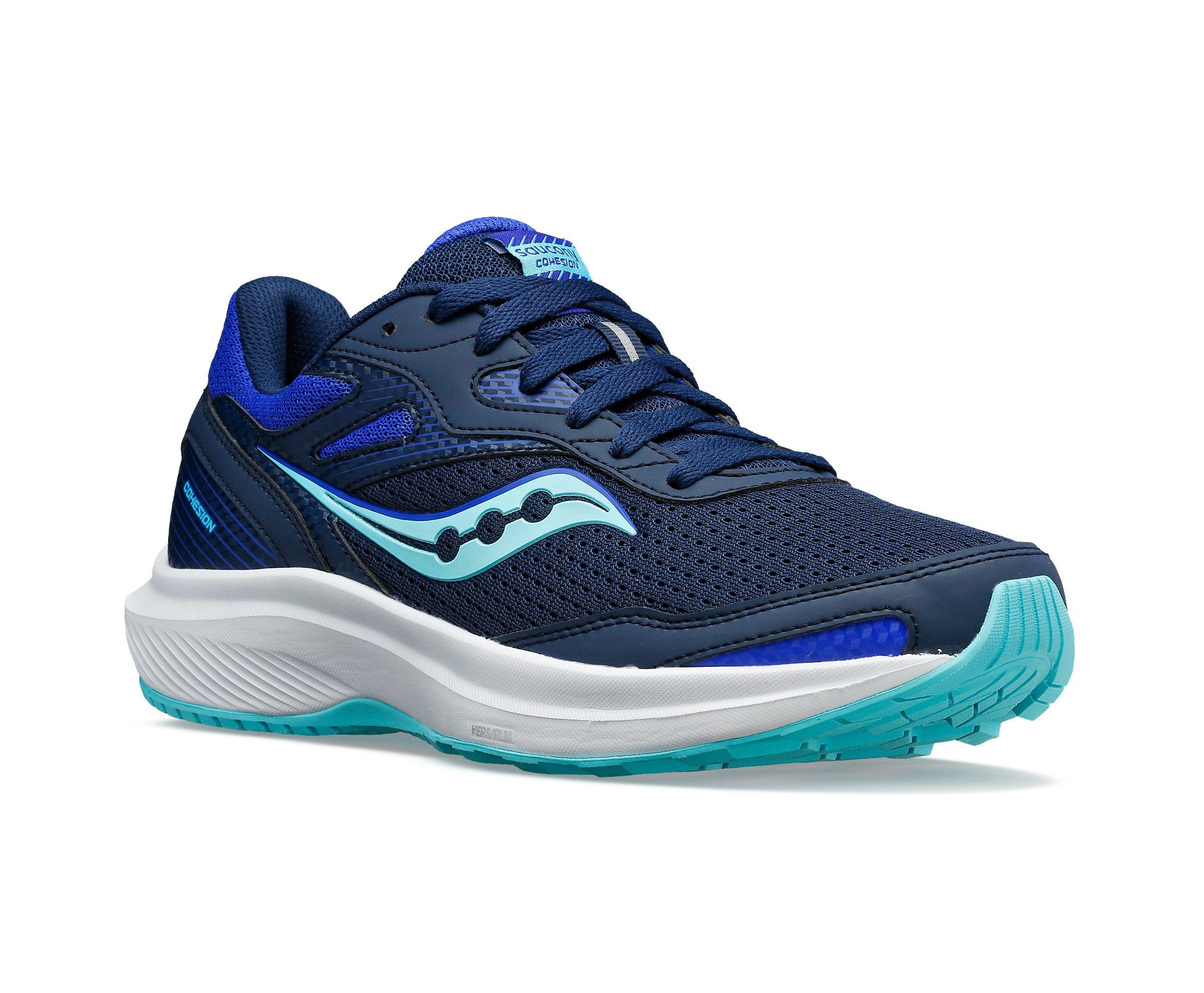 Women's Cohesion 16 Running Shoes