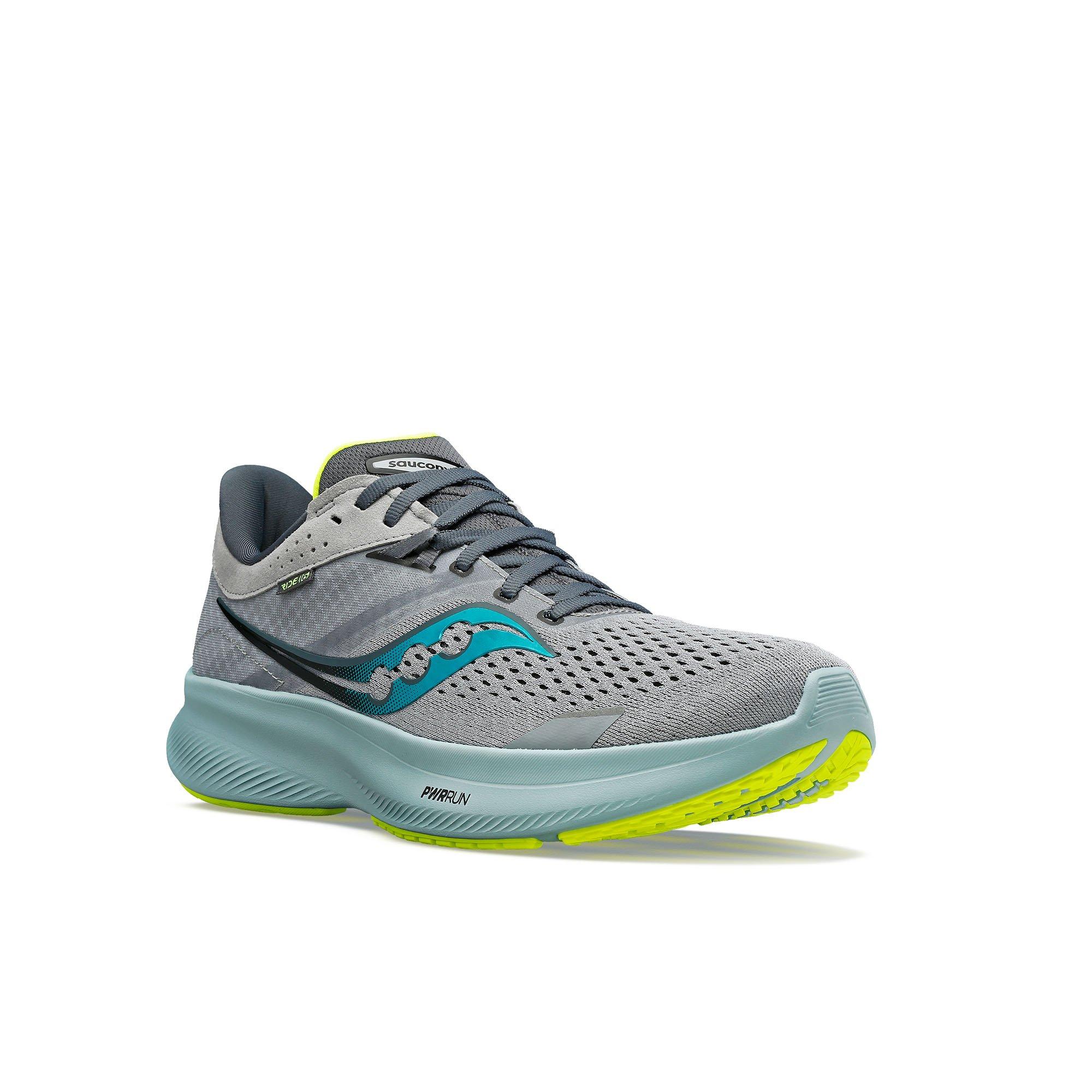 Men's Ride 16 Running Shoes