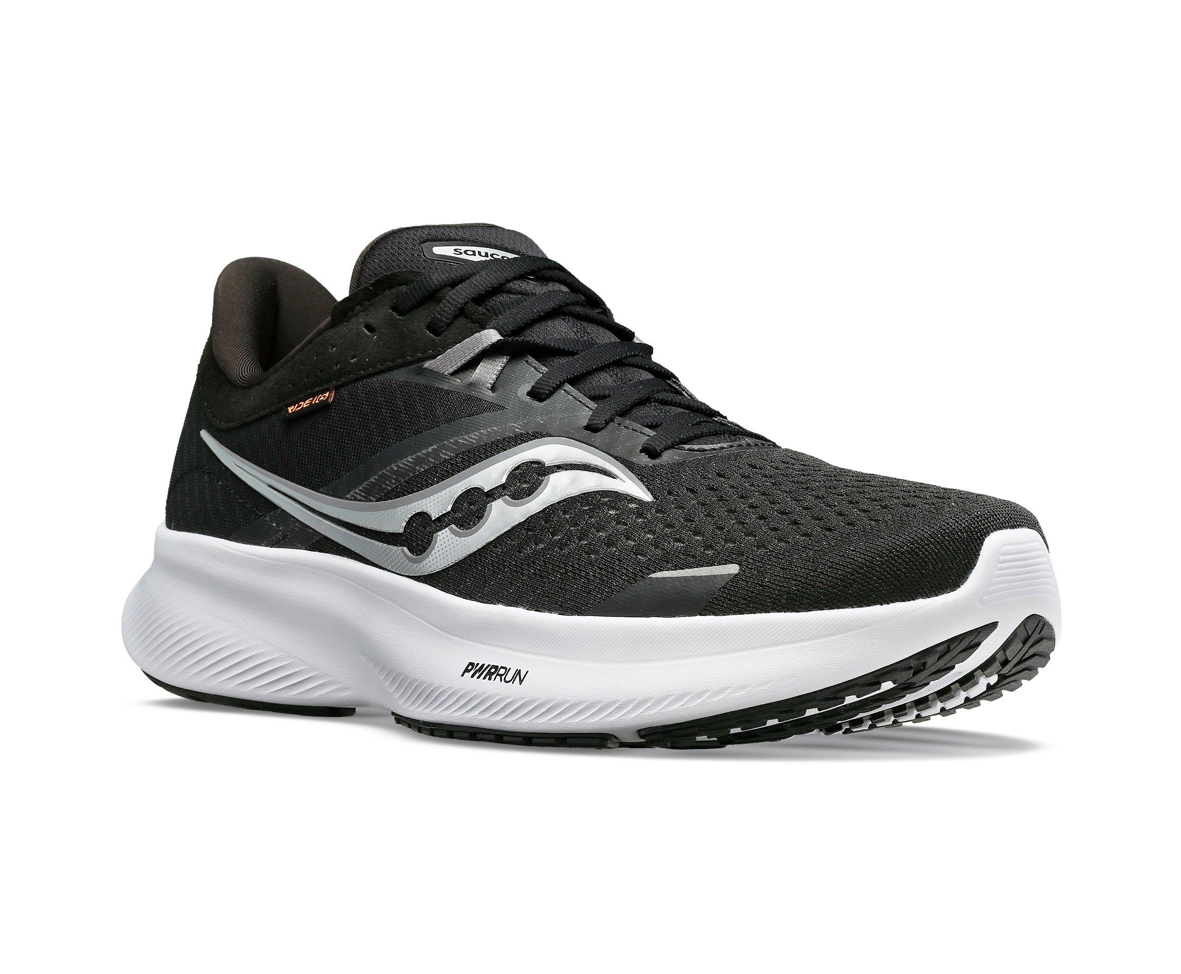 Women's Ride 16 Running Shoes