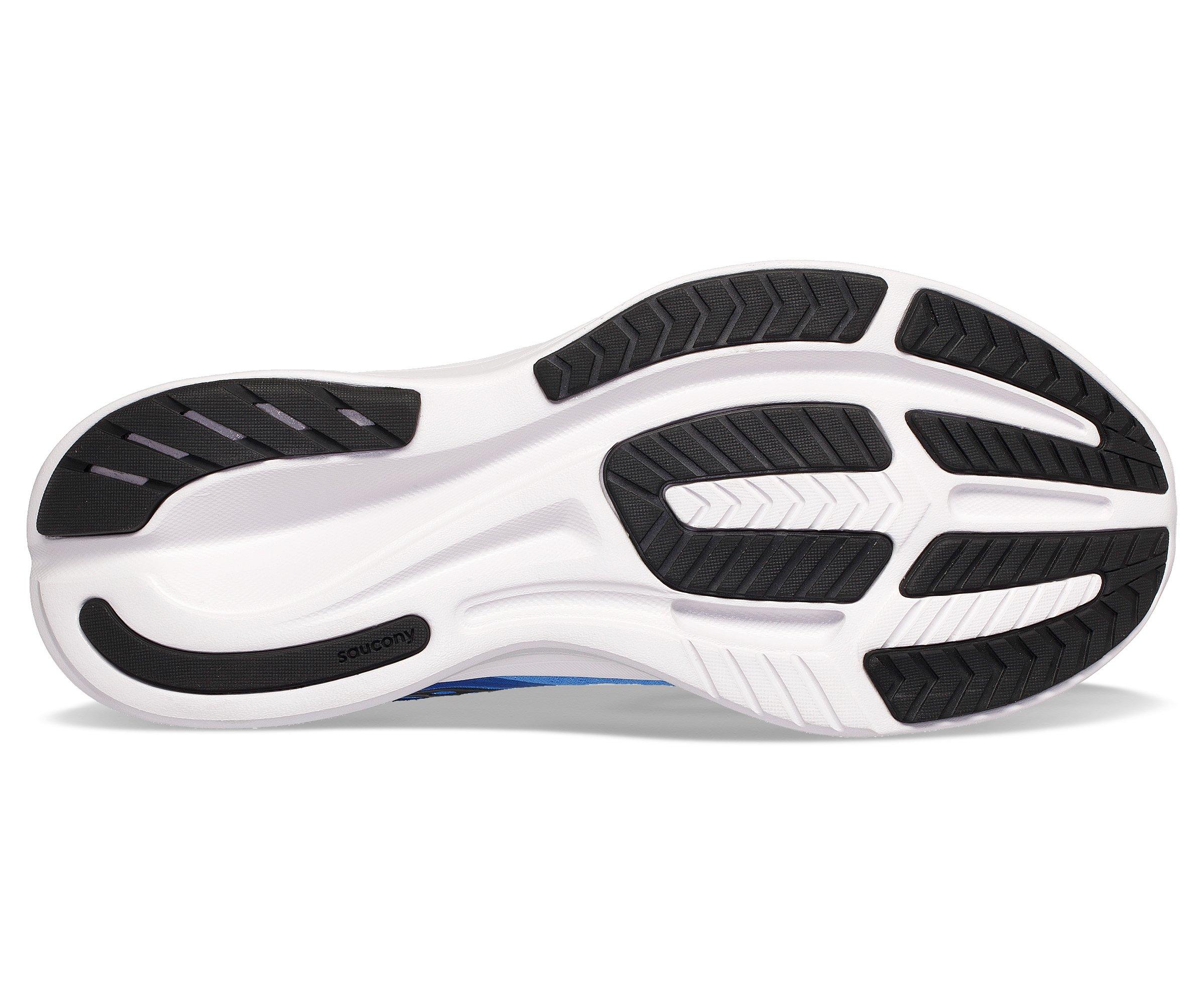 Women's Ride 16 Running Shoes