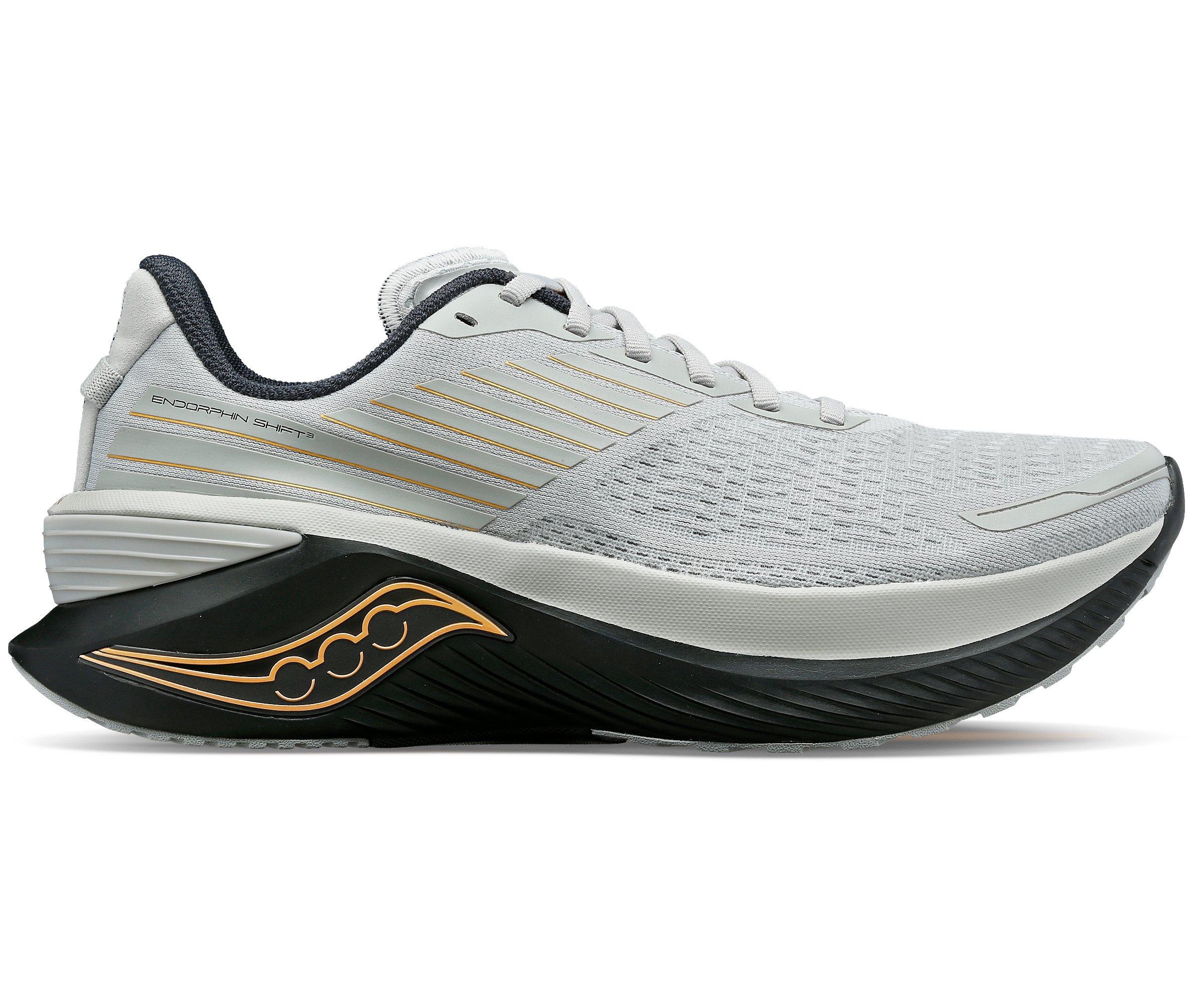 Men's Endorphin Shift 3 Running Shoe