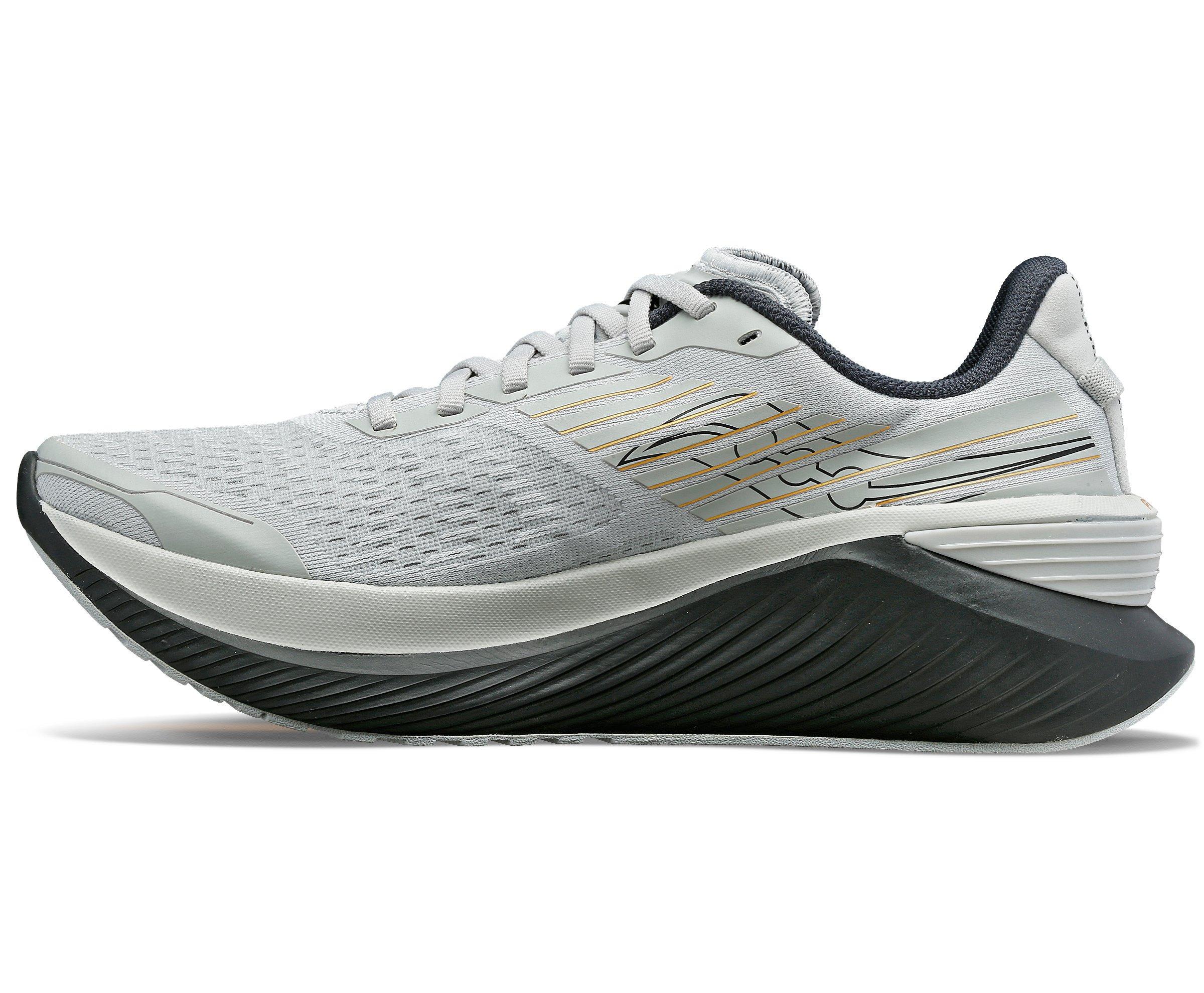 Men's Endorphin Shift 3 Running Shoe from Saucony | Team Town Sports