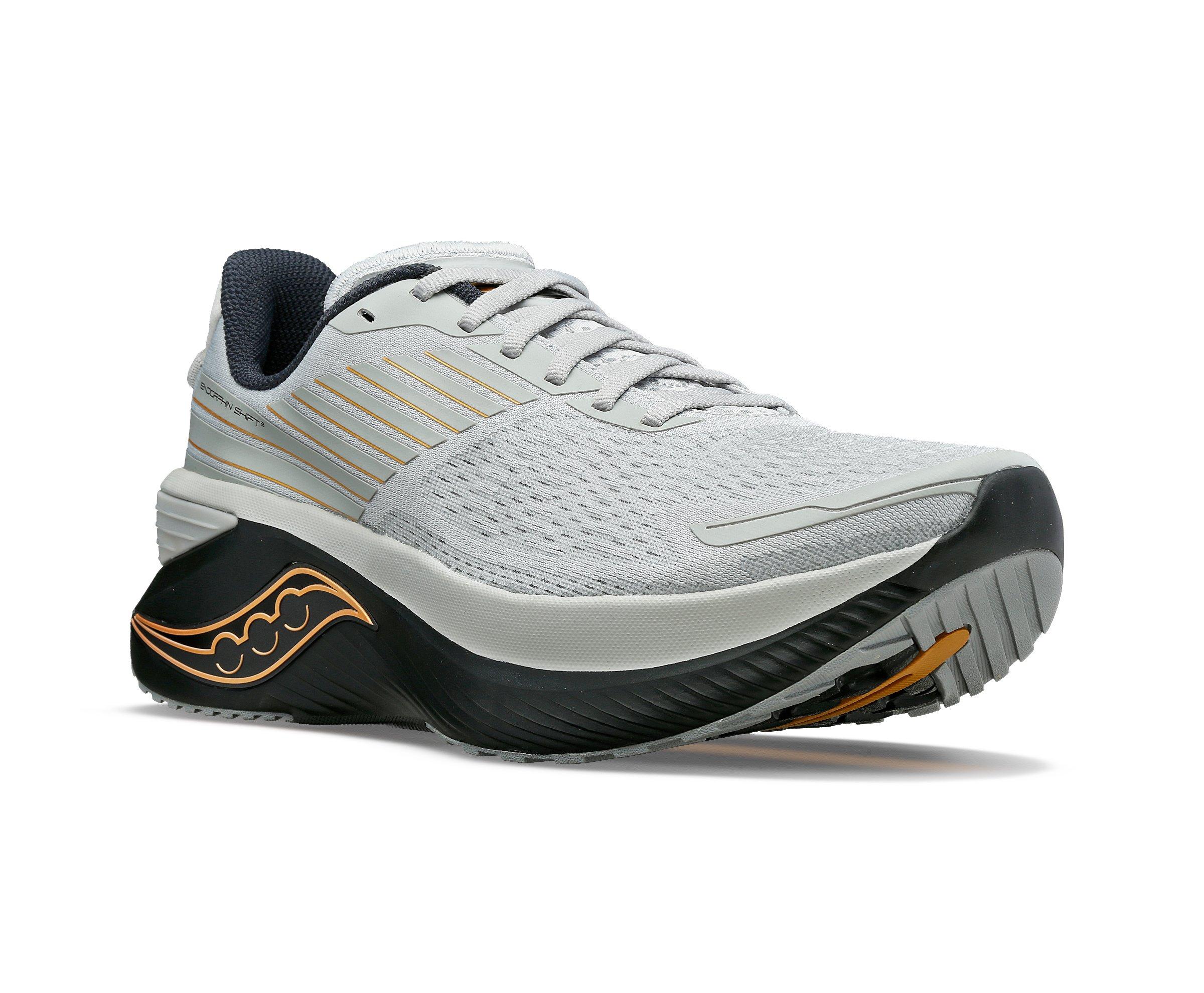 Men's Endorphin Shift 3 Running Shoe