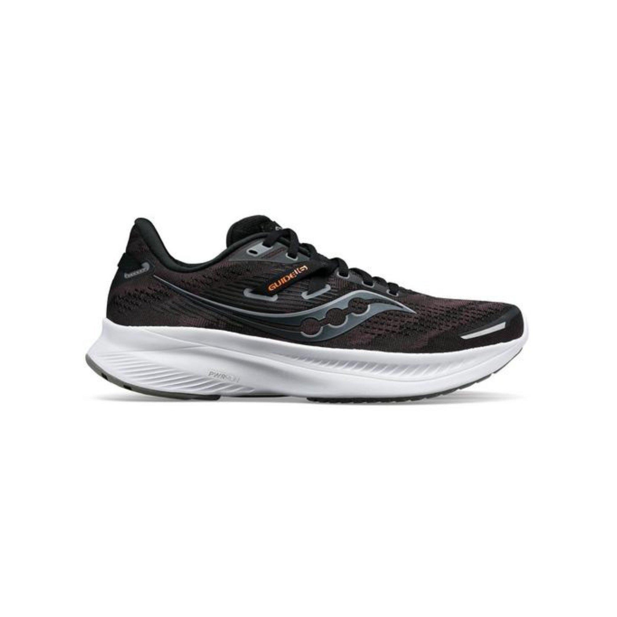 Men's Guide 16 Running Shoe