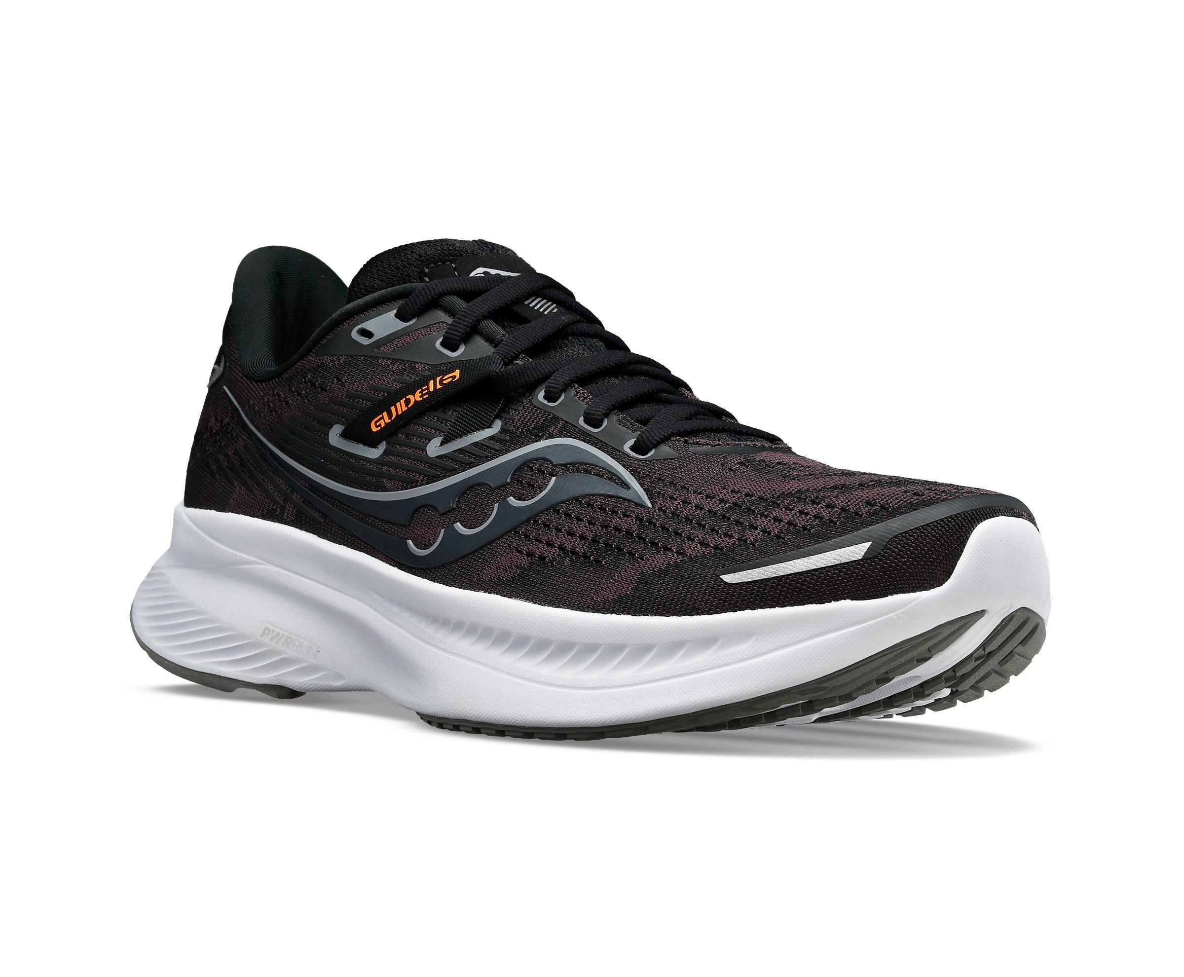 Men's Guide 16 Running Shoes