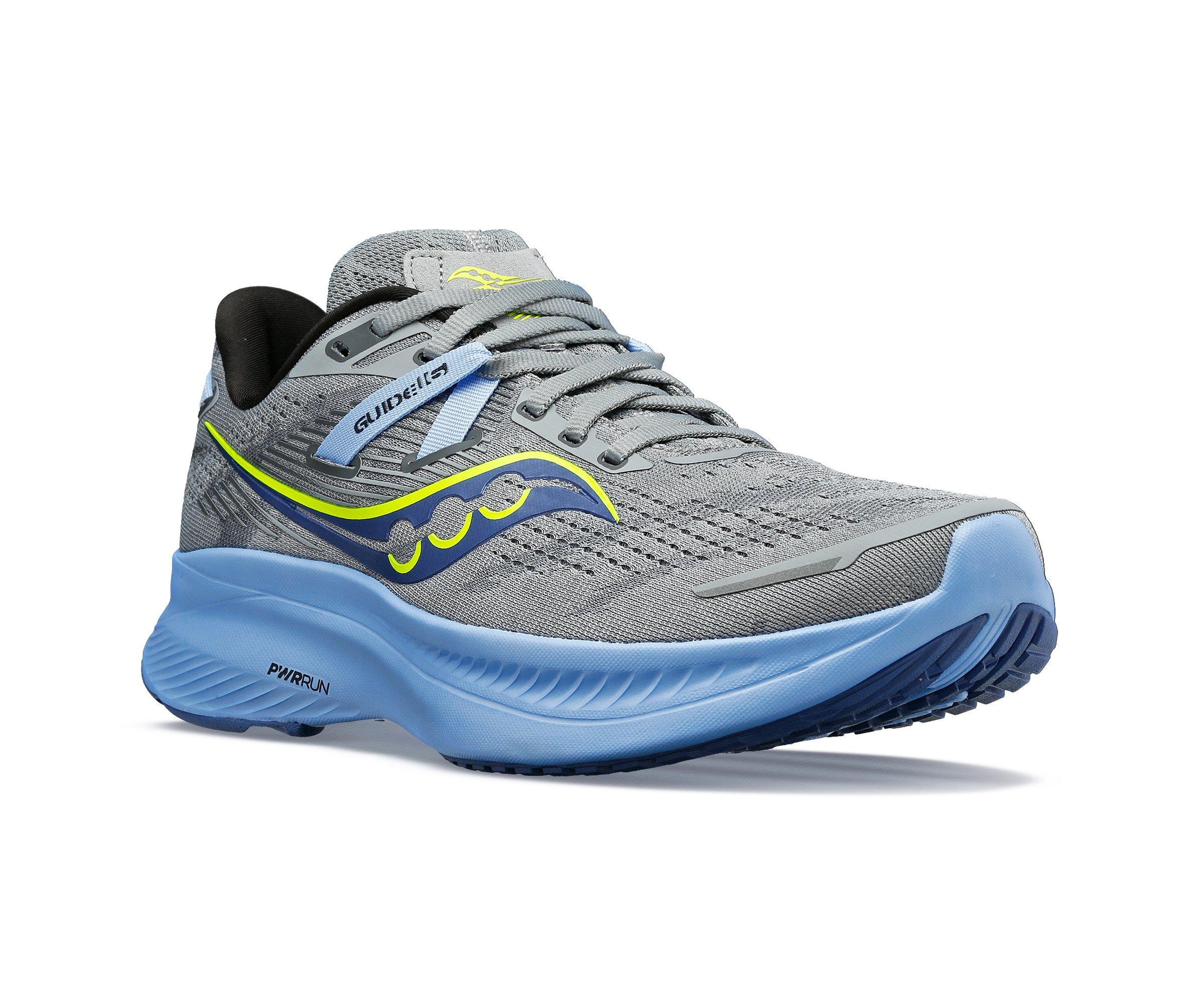 Women's Guide 16 Running Shoes