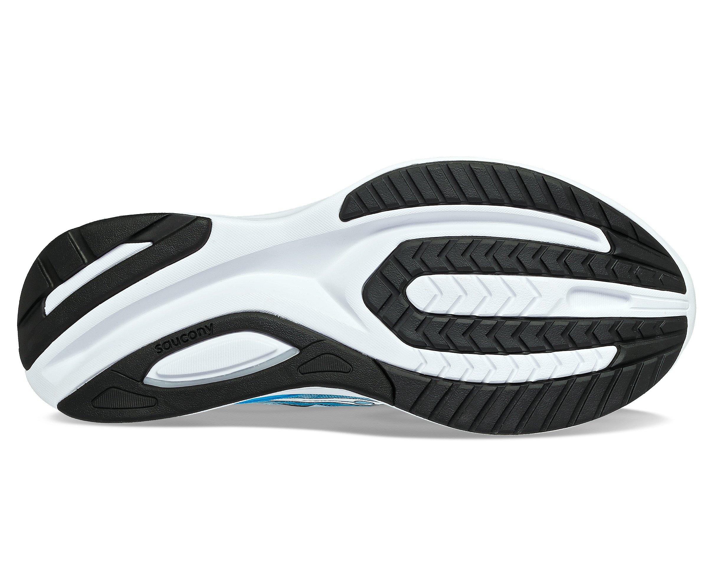 Women's Guide 16 Running Shoes