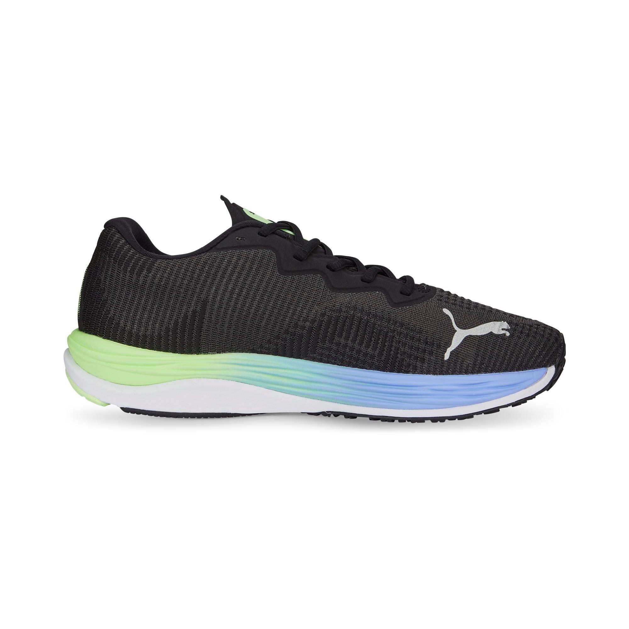 Juniors' [3.5-7] Flex Runner 2 Running Shoe