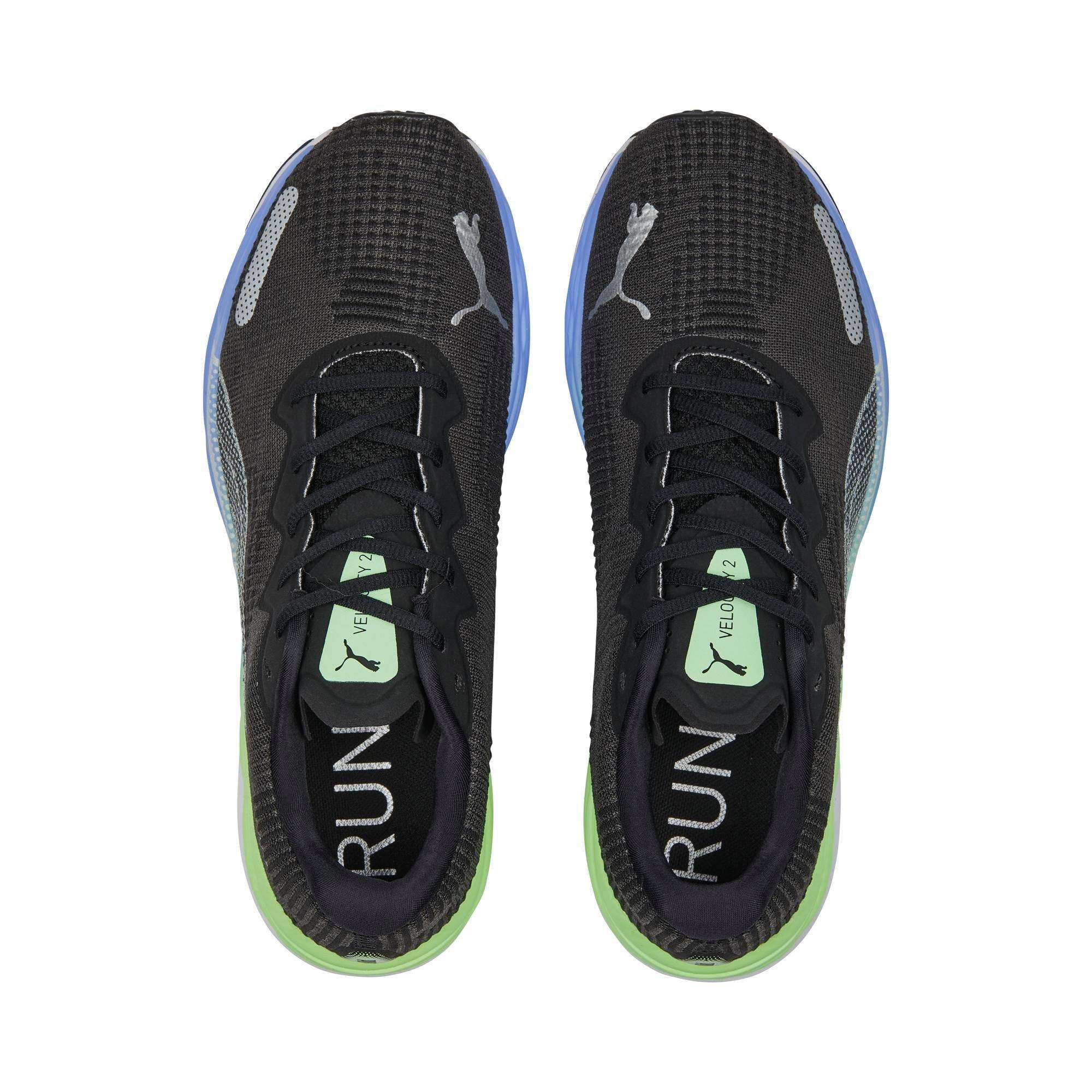 Men's Velocity Nitro 2 Running Shoe