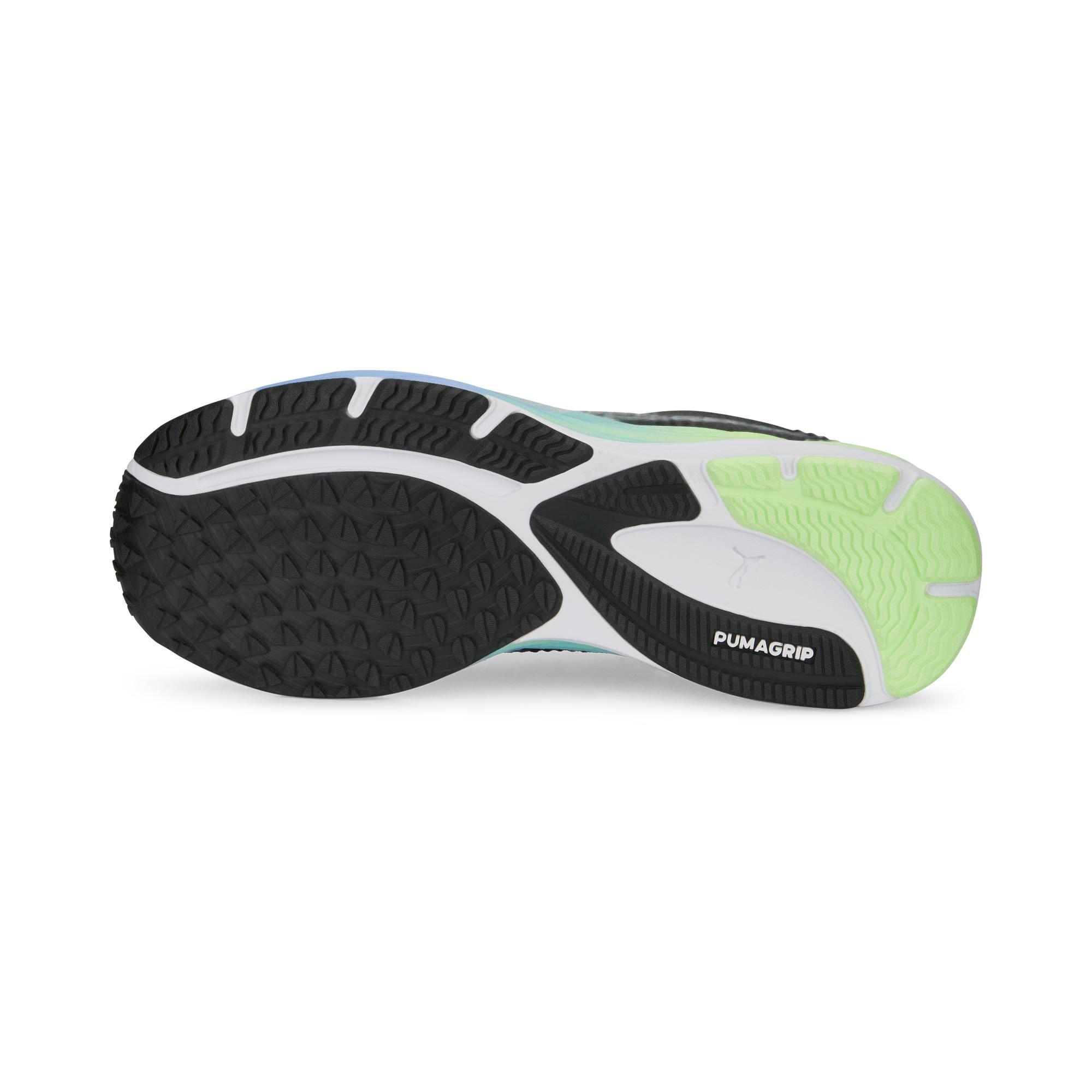 Men's Velocity Nitro 2 Fade Running Shoes