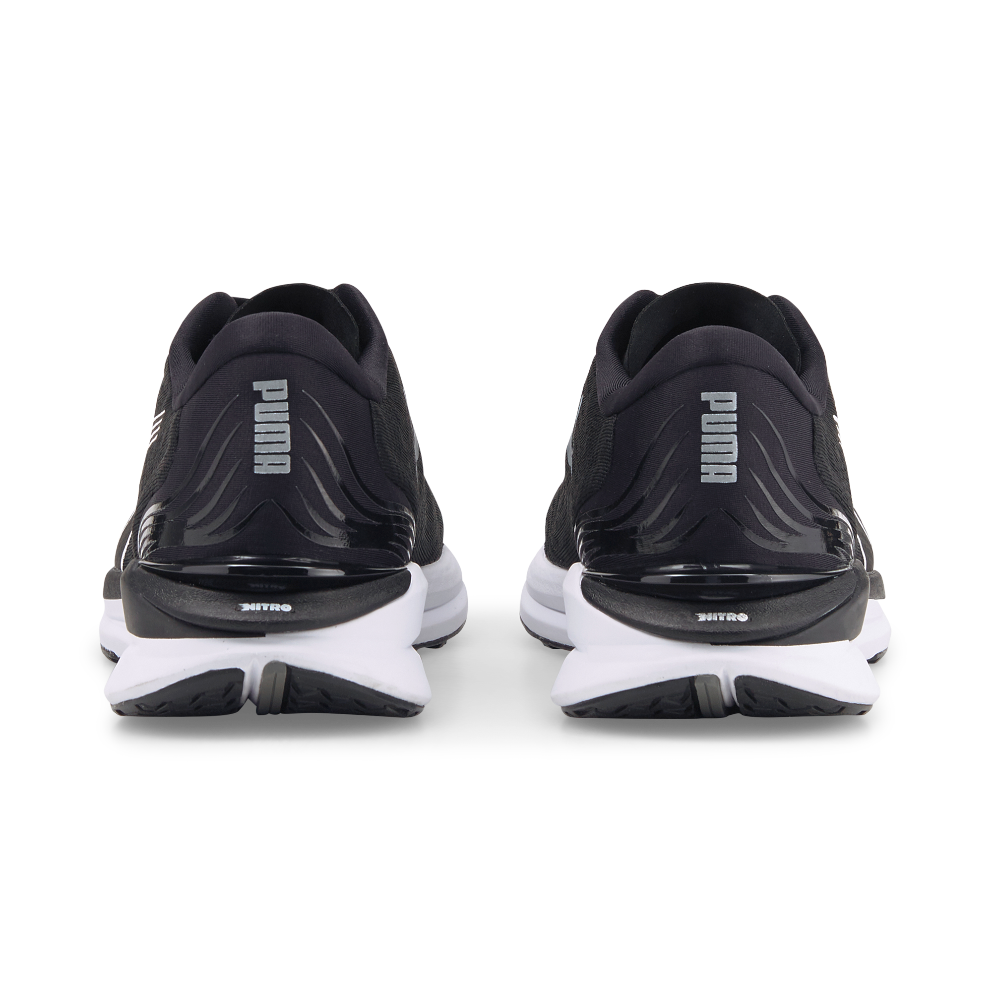 Men's Electrify Nitro 2 Running Shoes