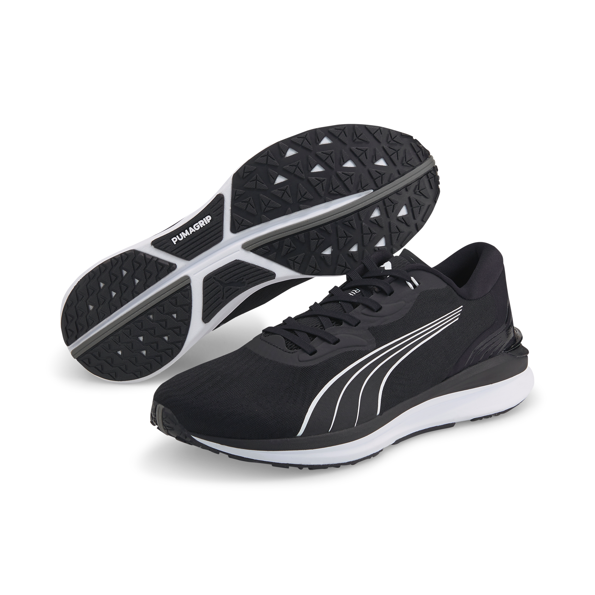 Men's Electrify Nitro 2 Running Shoes