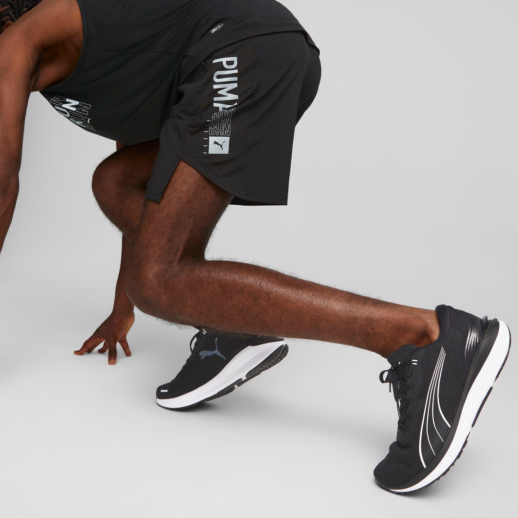 Men's Electrify Nitro 2 Running Shoes