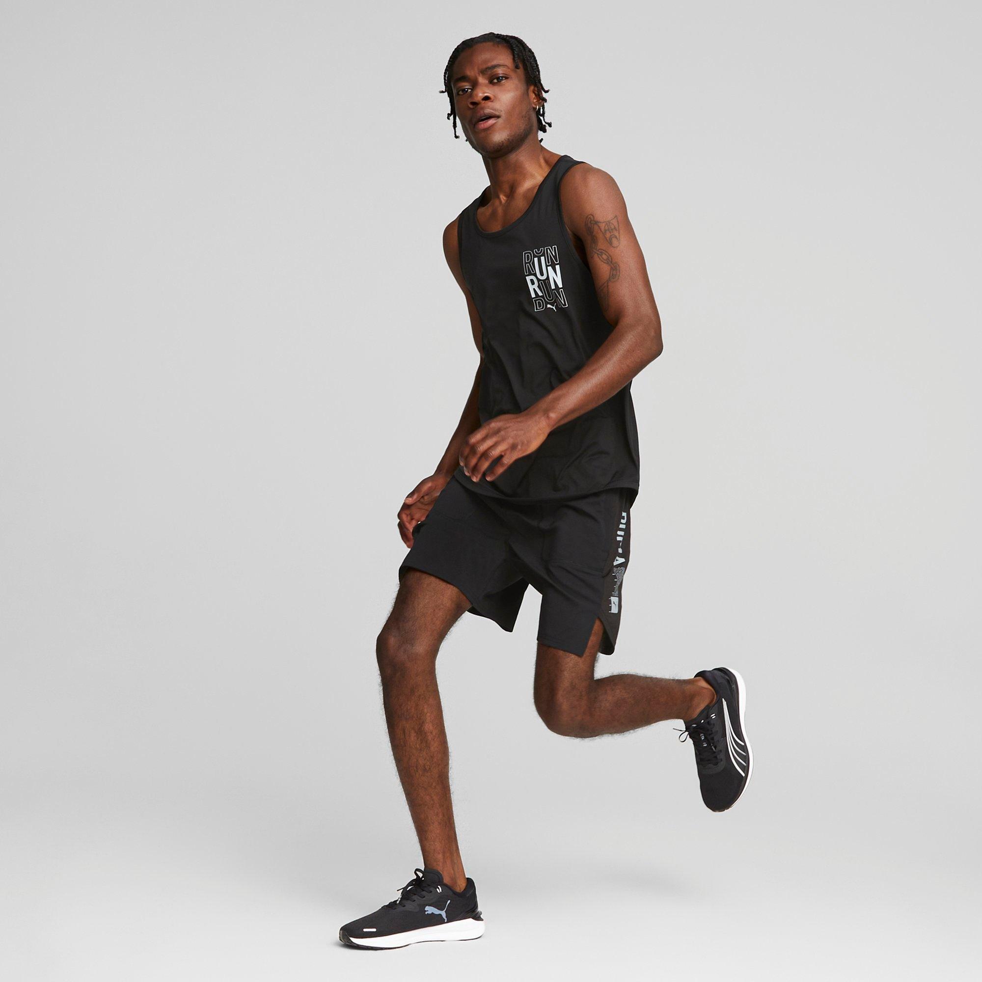 Men's Electrify Nitro 2 Running Shoes