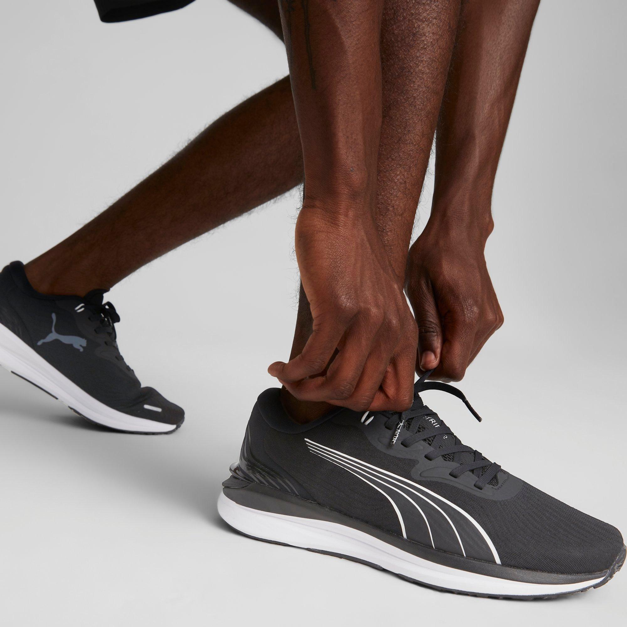 Men's Electrify Nitro 2 Running Shoes