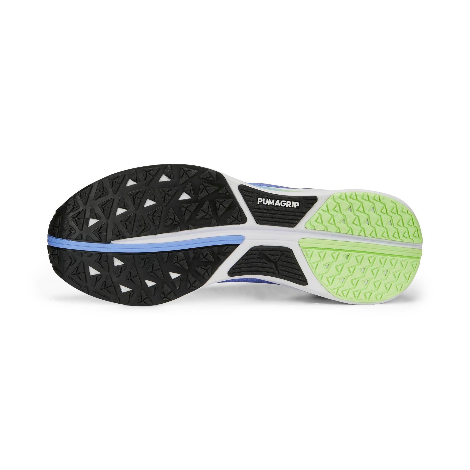 Men's Electrify Nitro 2 Running Shoes