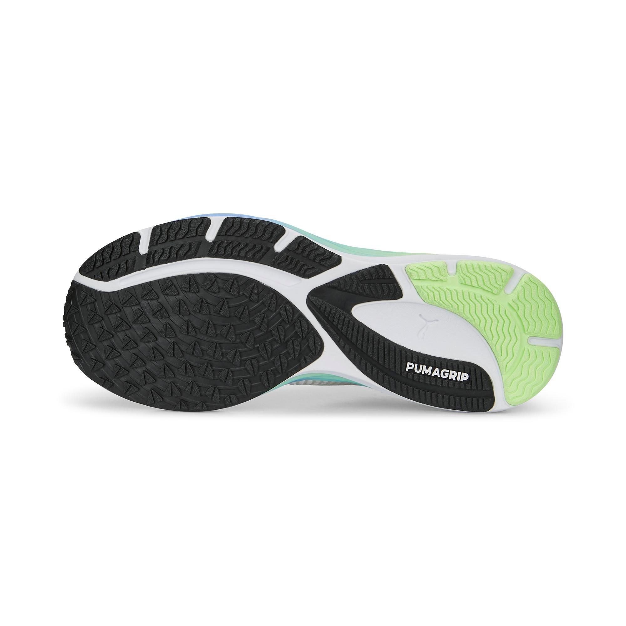 Women's Velocity Nitro 2 Fade Running Shoes