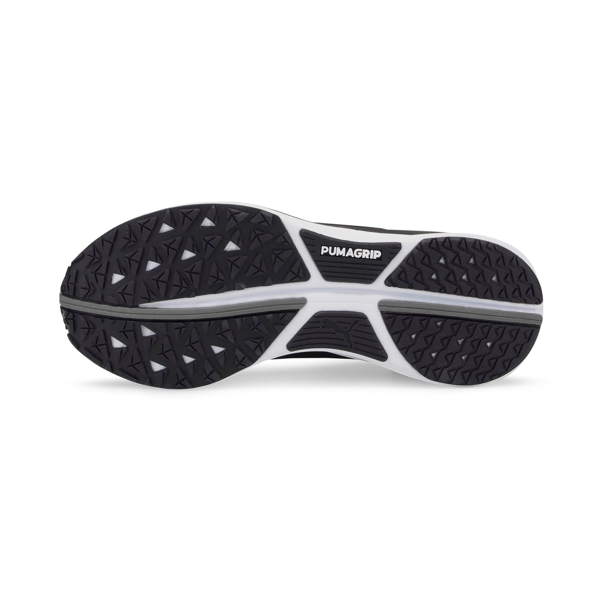 Women's Electrify Nitro 2 Running Shoes