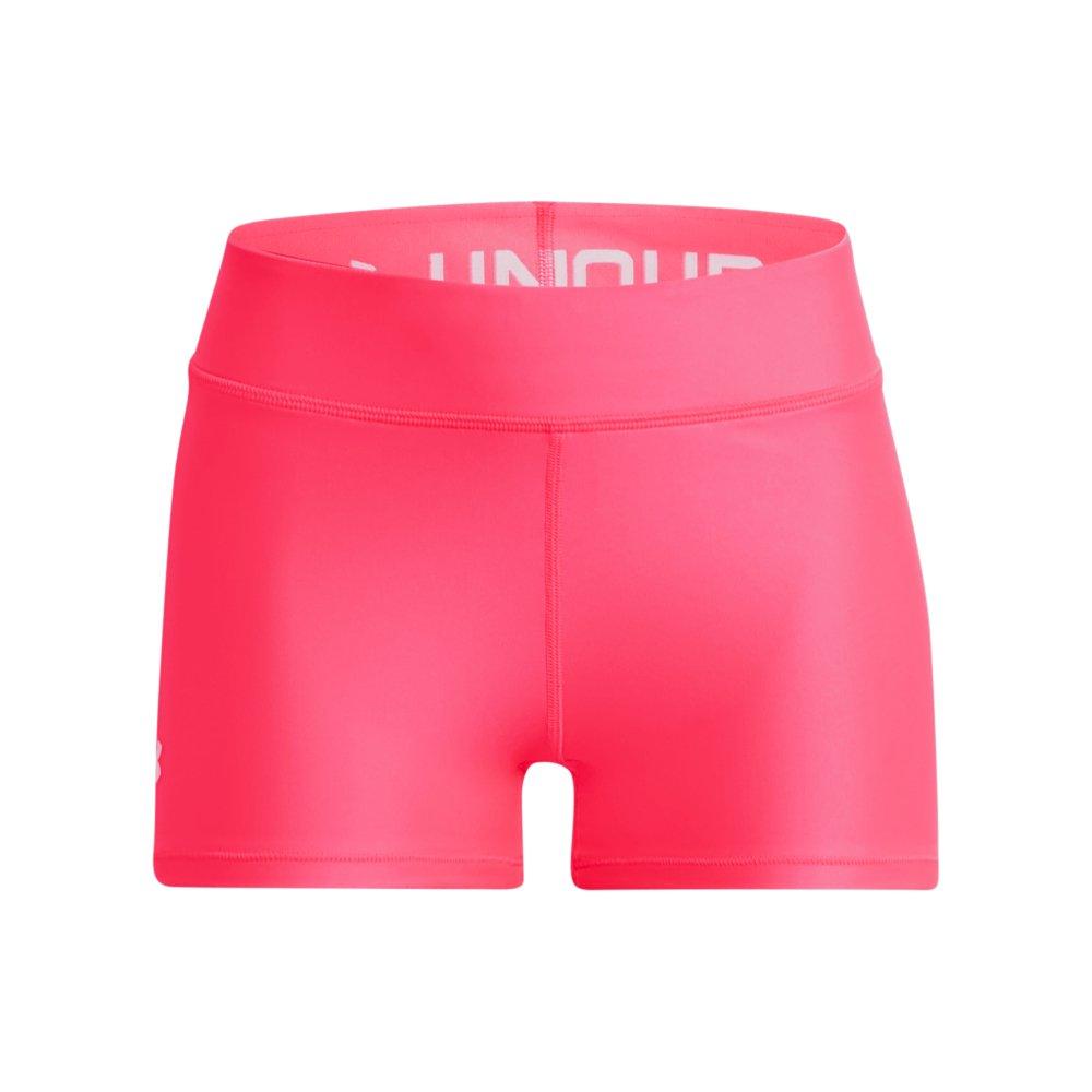 Women's Nike Performance Game Volleyball Shorts