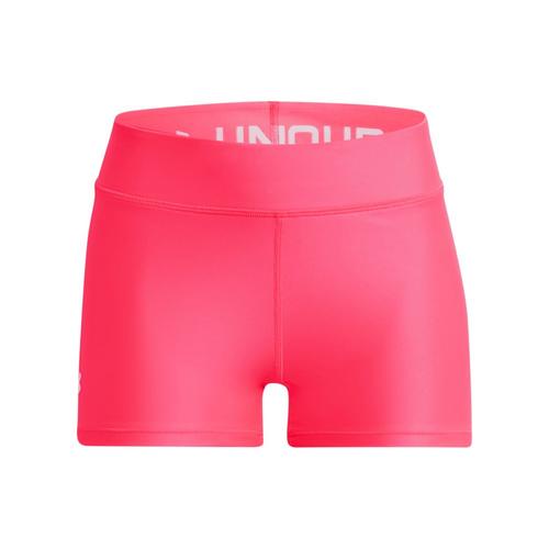 Women's Performance Game Volleyball Short from Nike