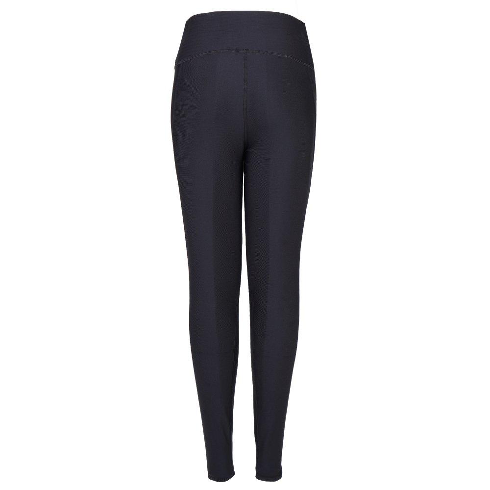 Women's HeatGear® Armour Sport Leggings