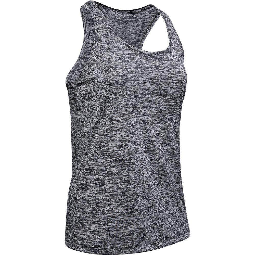 Women's UA Tech Twist Tank Top from Under Armour