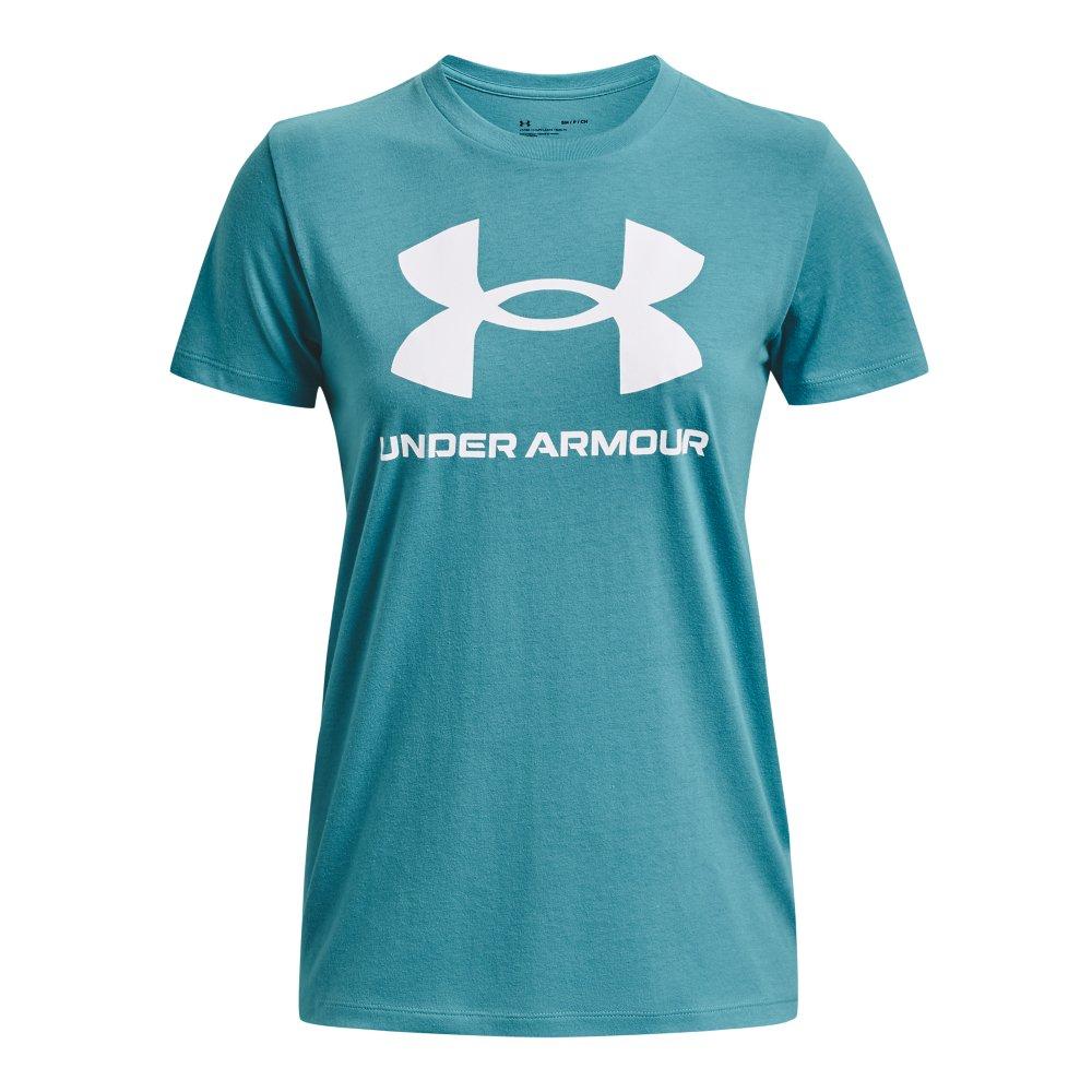 Under Armour Unisex Team Sleeve - Real Volleyball