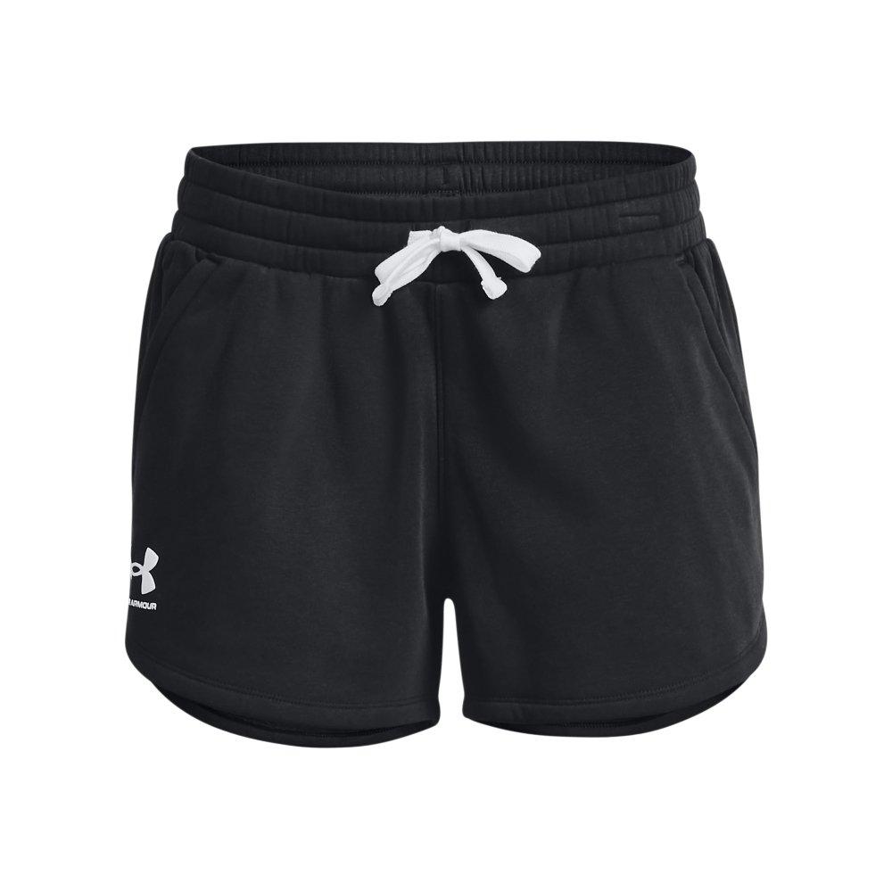 Women's Rival Training Short - Marucci Sports