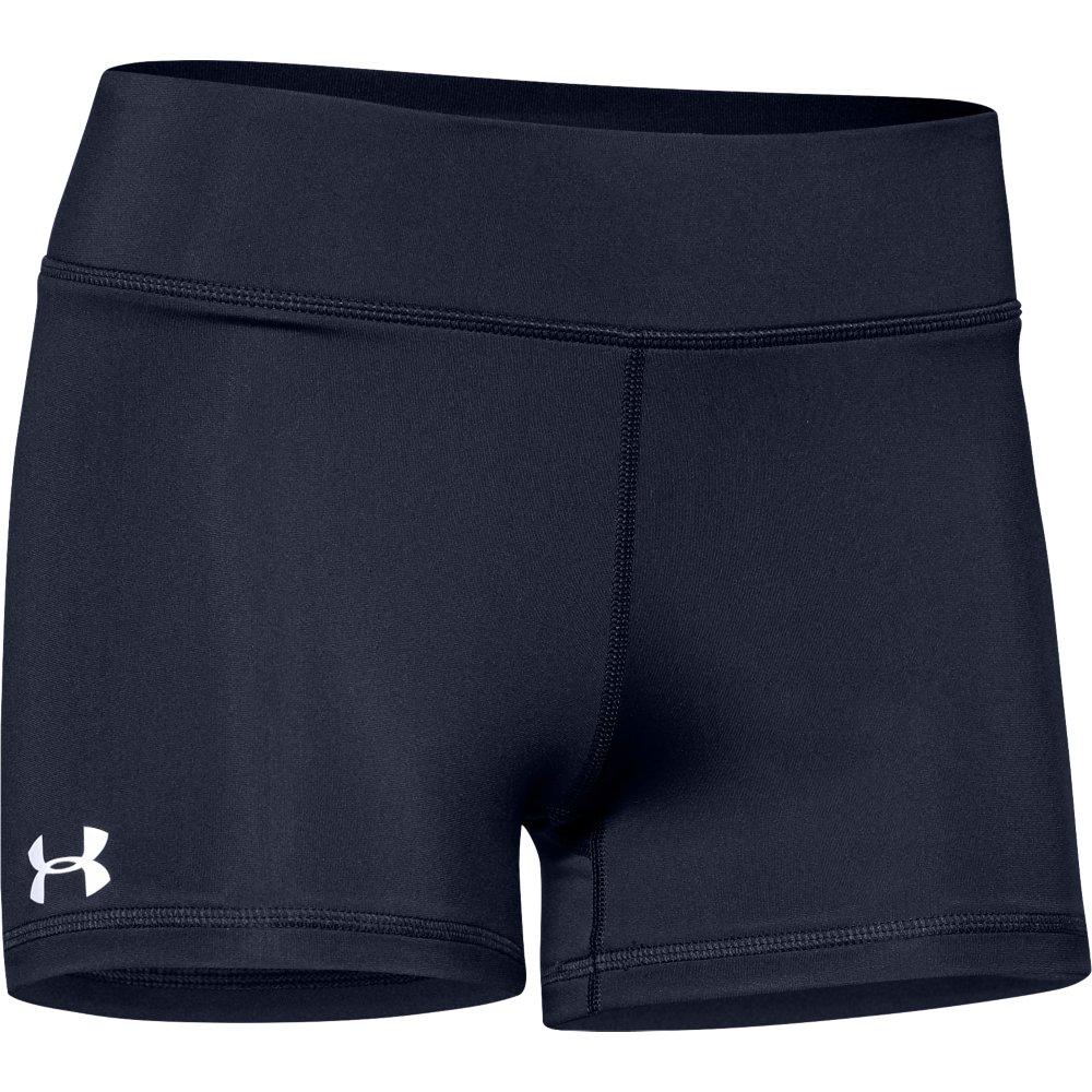 Immortal Arms Shorts – Team Gear Canada