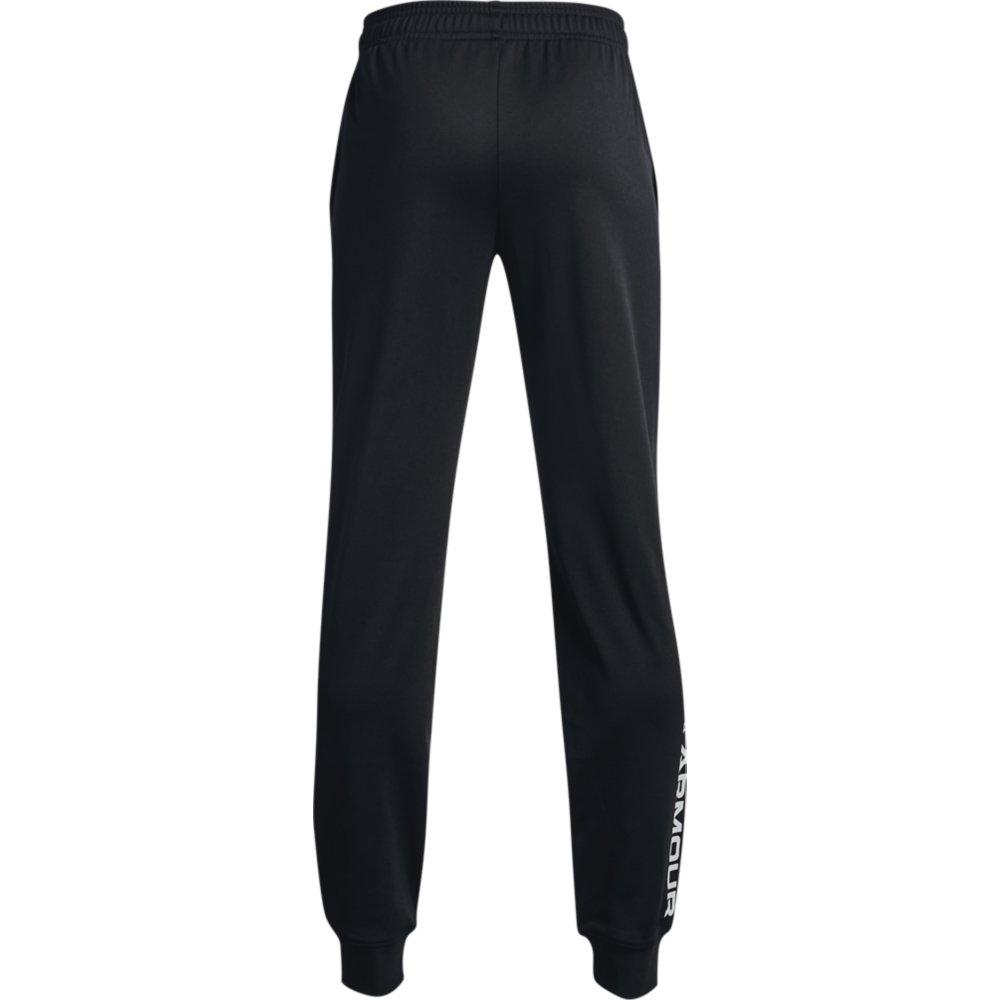 Under Armour Boys Brawler 2.0 Tapered Pants, Boys 8-20, Clothing &  Accessories