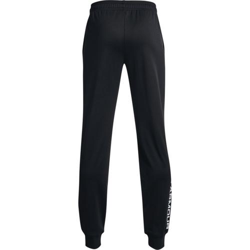 Junior Boys' [8-20] Brawler 2.0 Tapered Pant from Under Armour