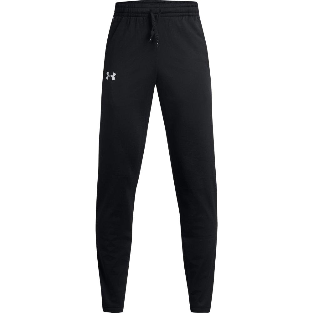 Youth xl outlet under armour pants